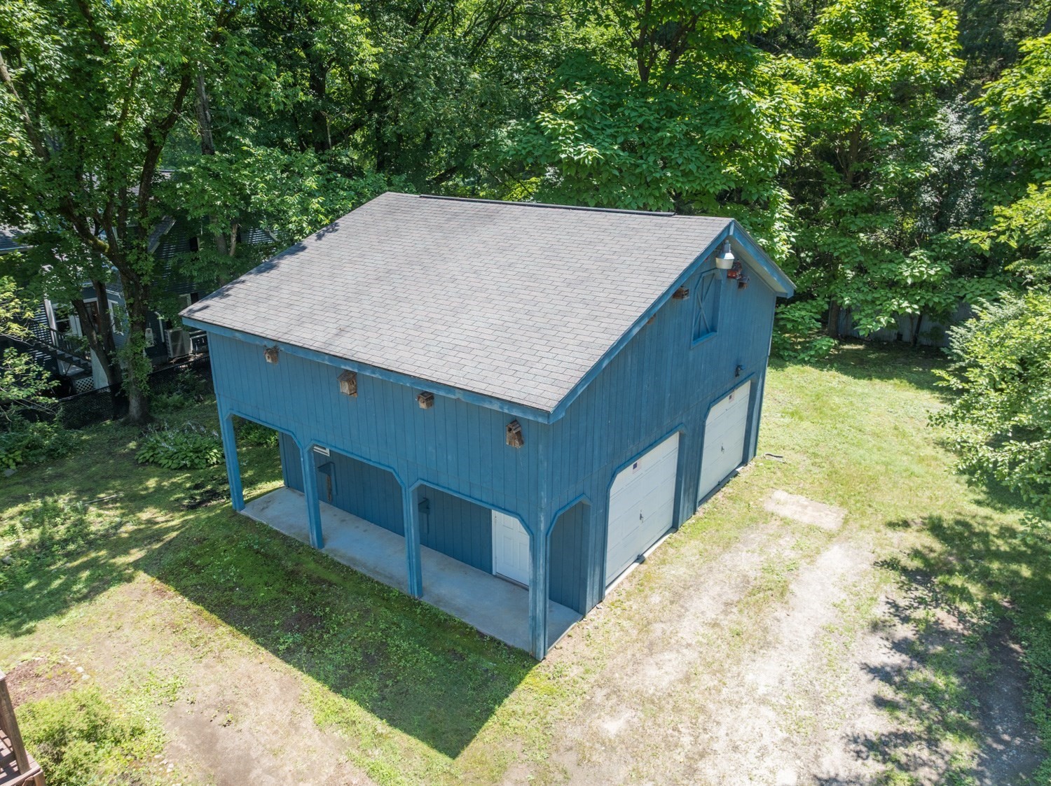 56 Warner St Property Photo 31