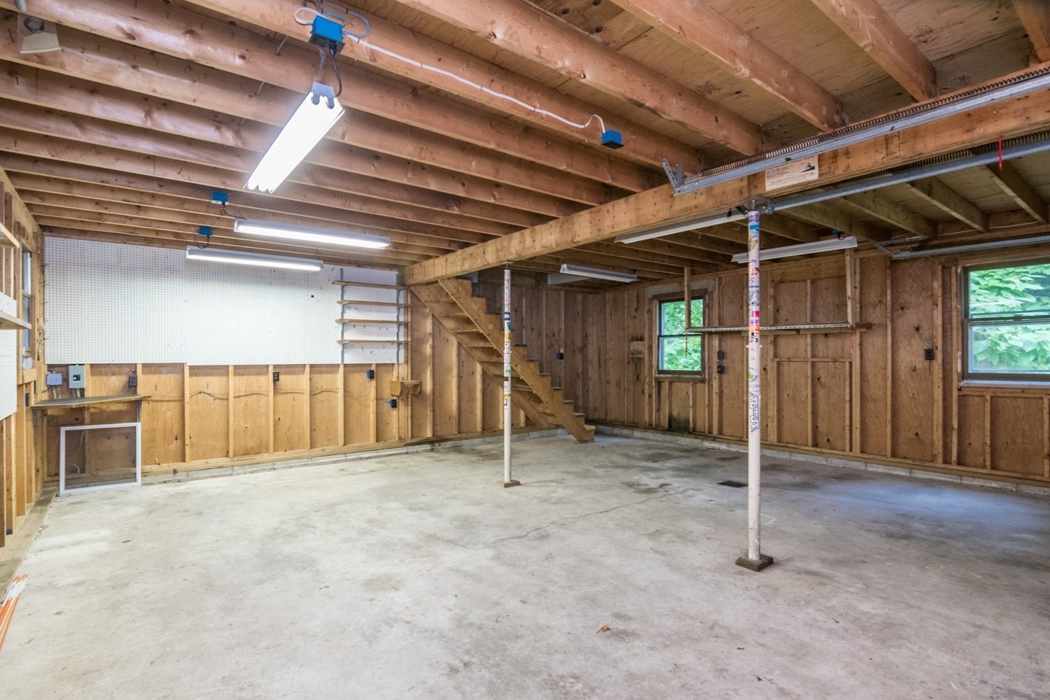 56 Warner St Property Photo 33
