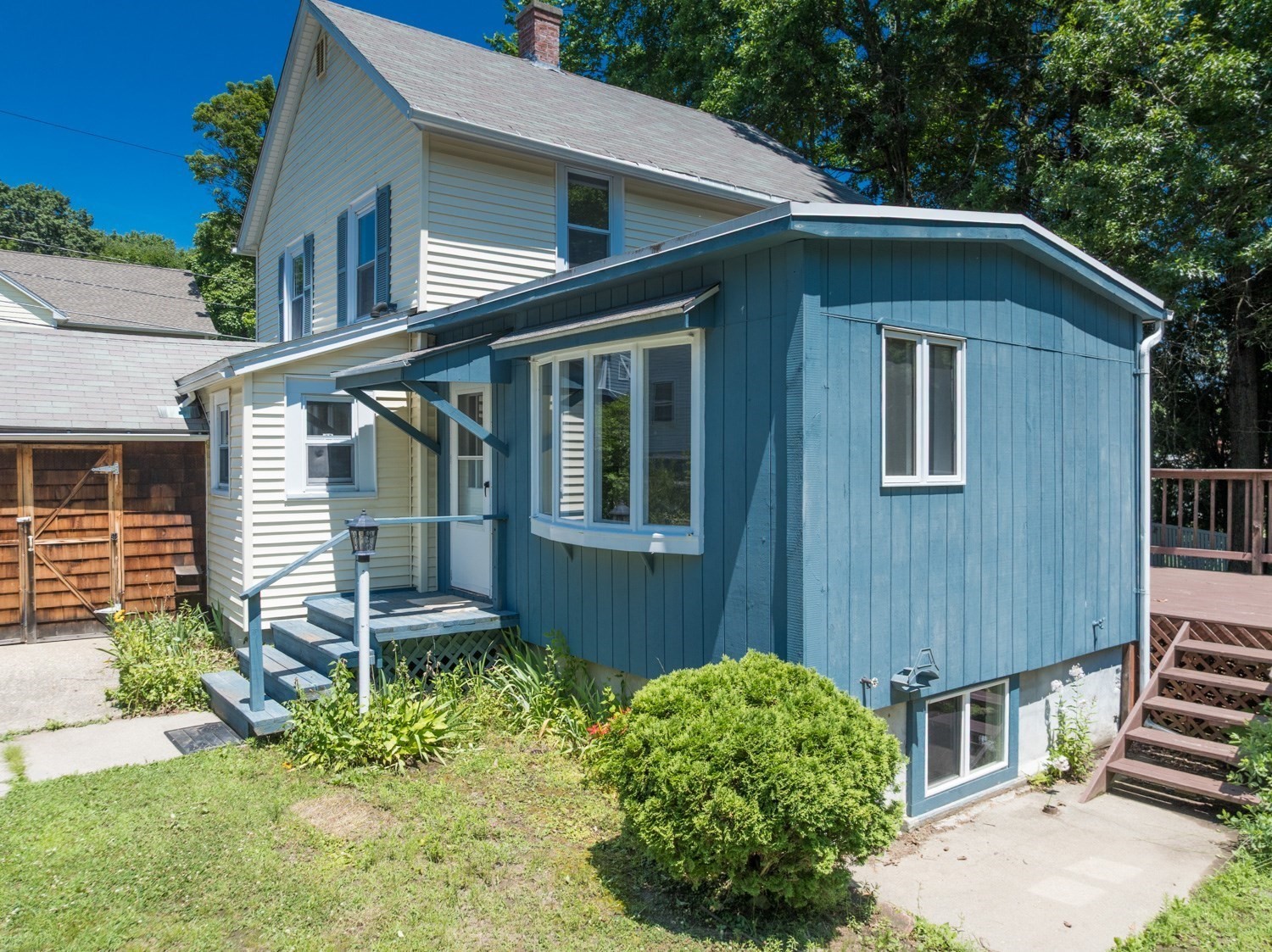 56 Warner St Property Photo 37