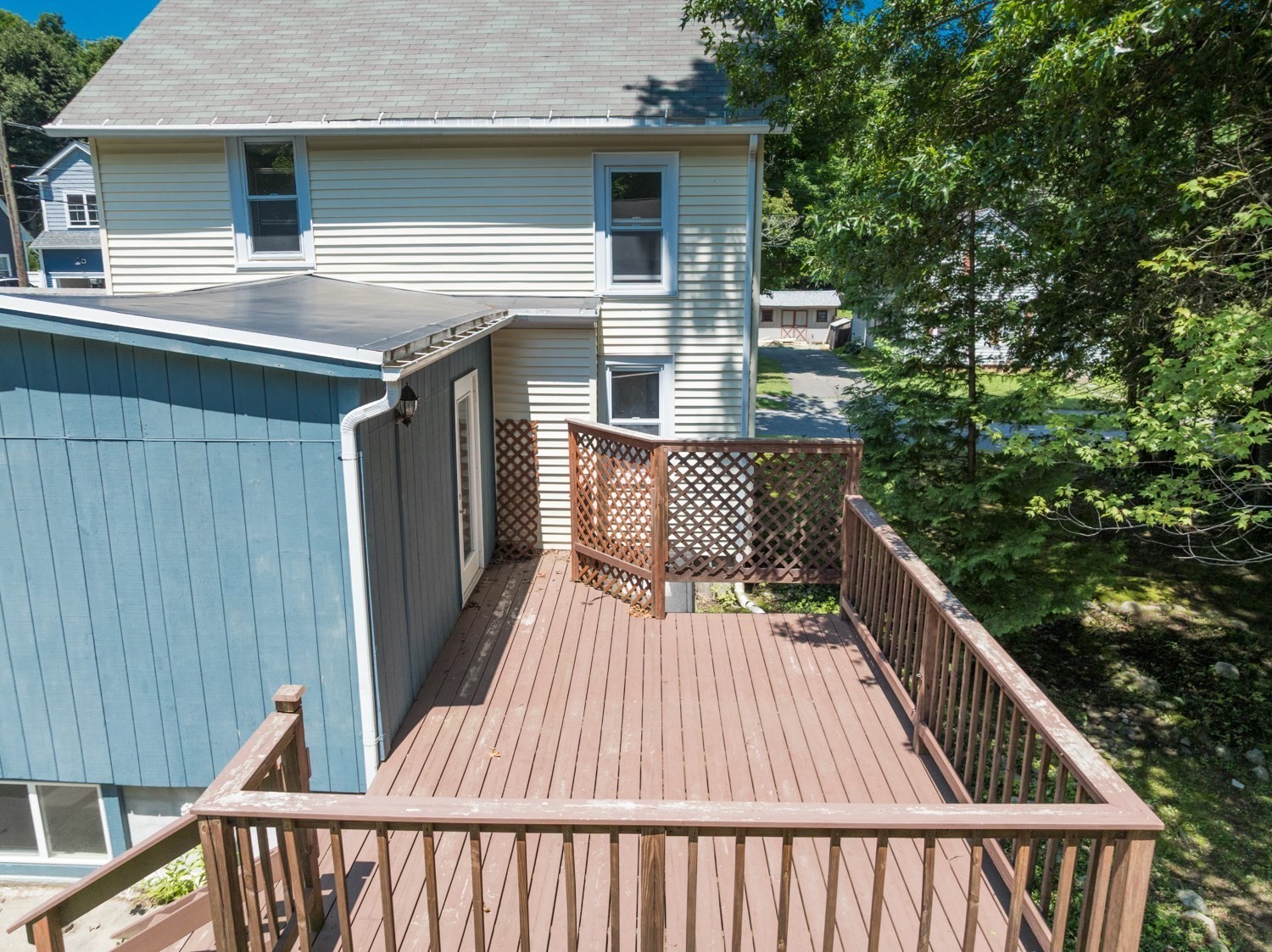 56 Warner St Property Photo 38