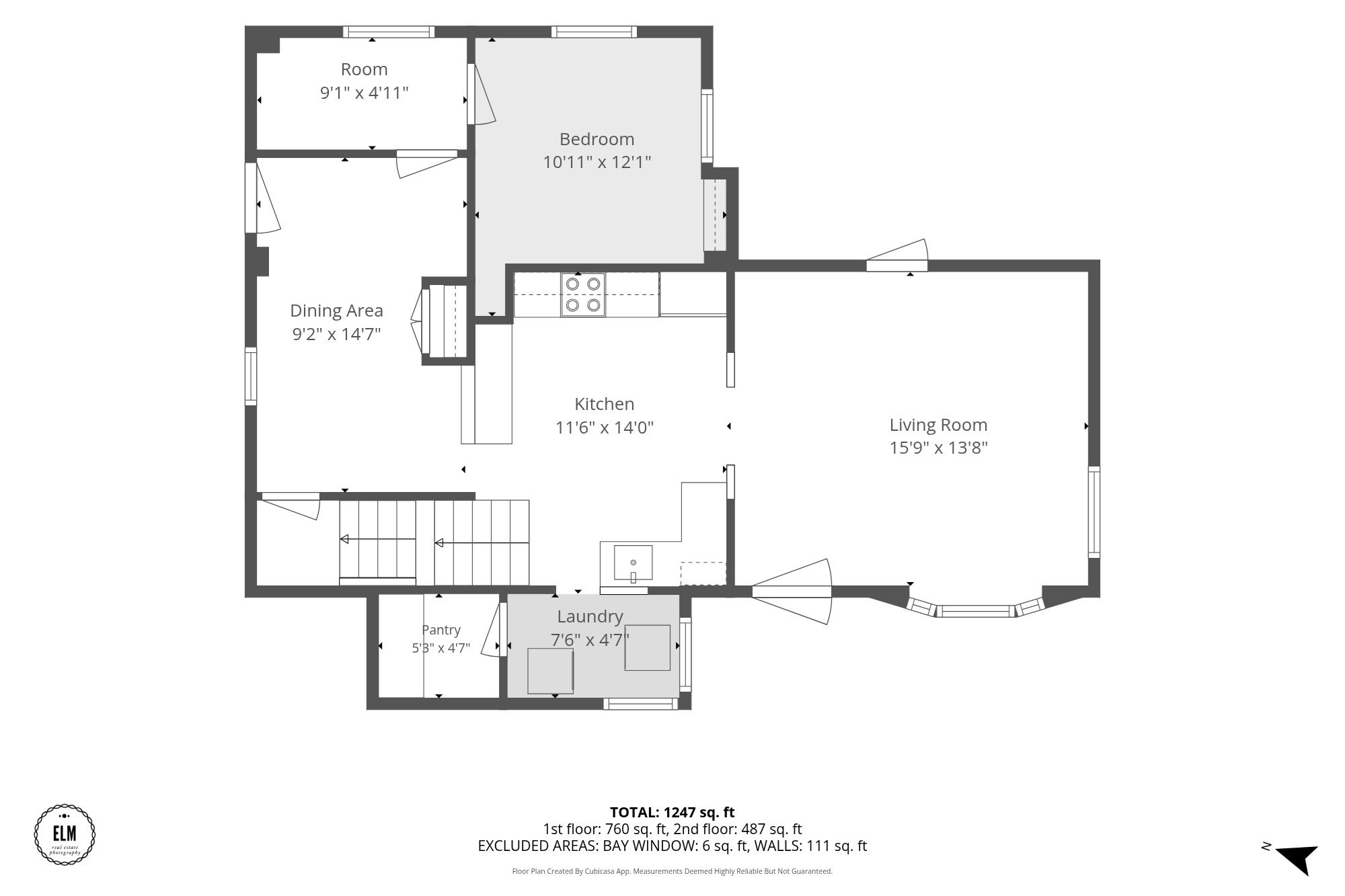 56 Warner St Property Photo 39