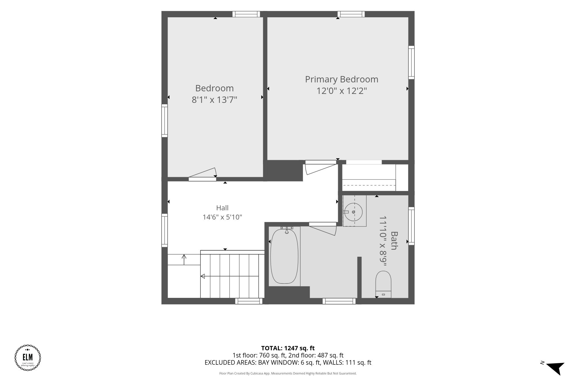56 Warner St Property Photo 40