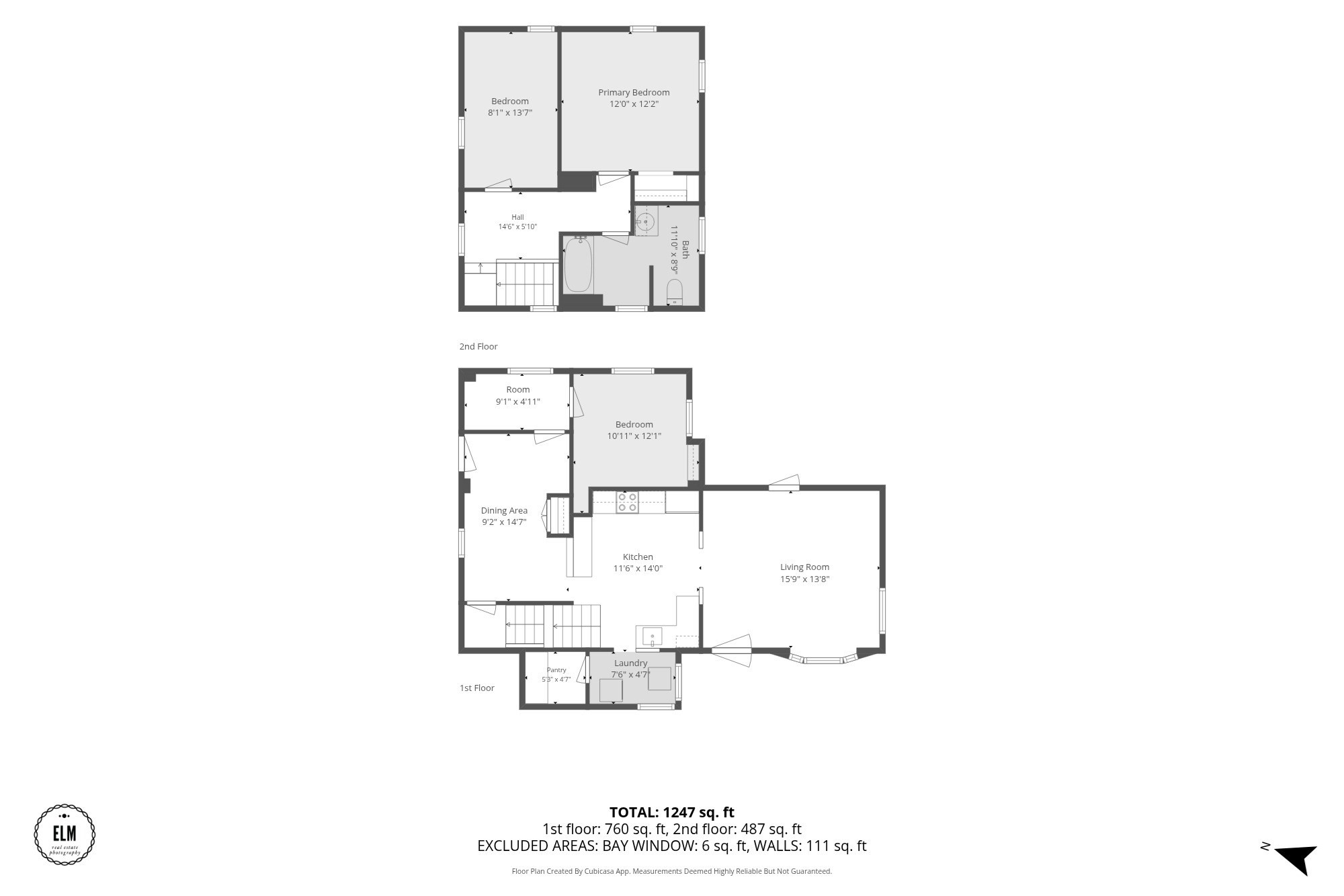 56 Warner St Property Photo 41