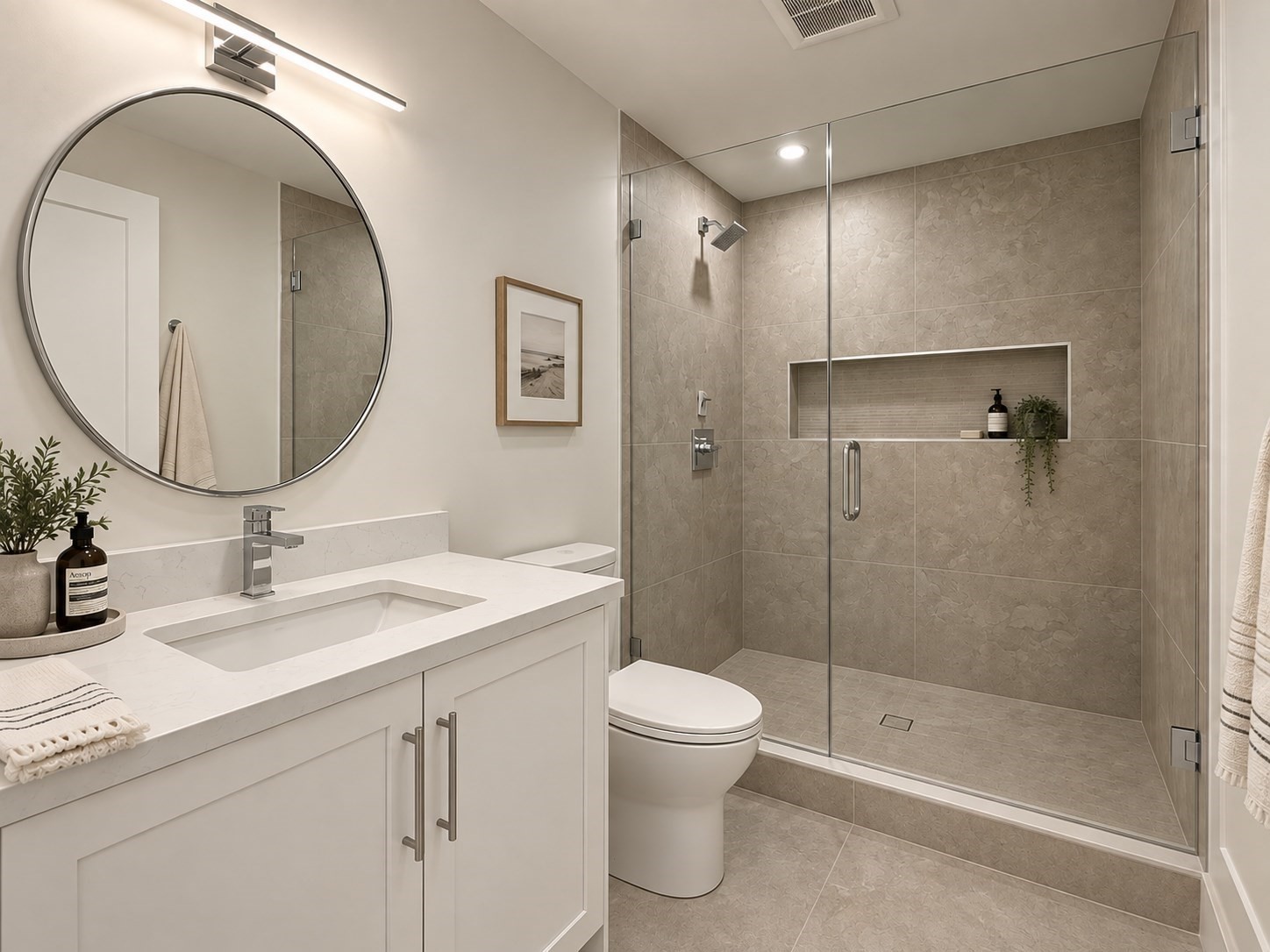 28 Geneva St # 303 Property Photo 6