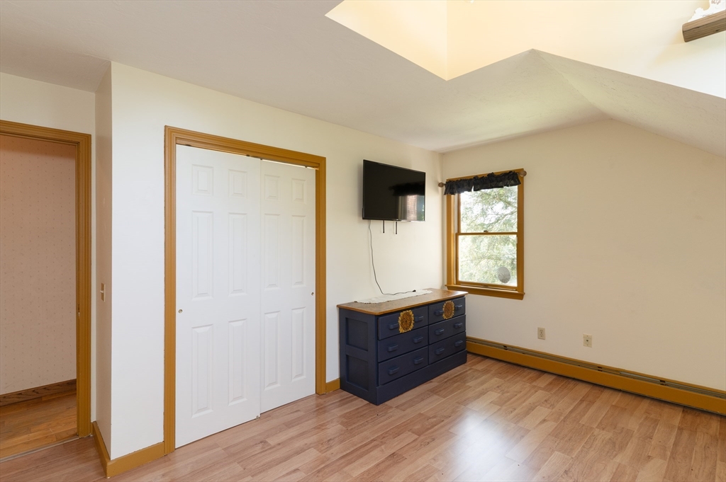 501 Wine Rd Property Photo 15