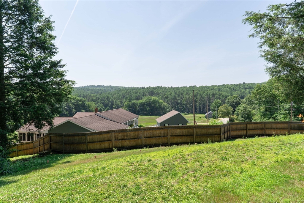 501 Wine Rd Property Photo 37