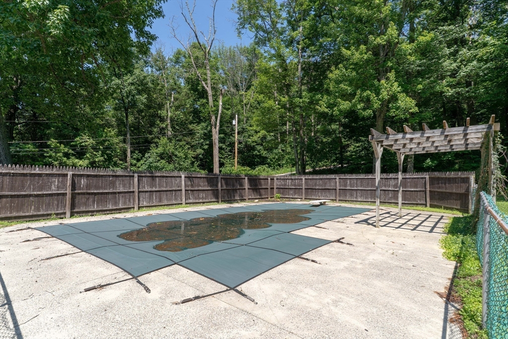 501 Wine Rd Property Photo 41