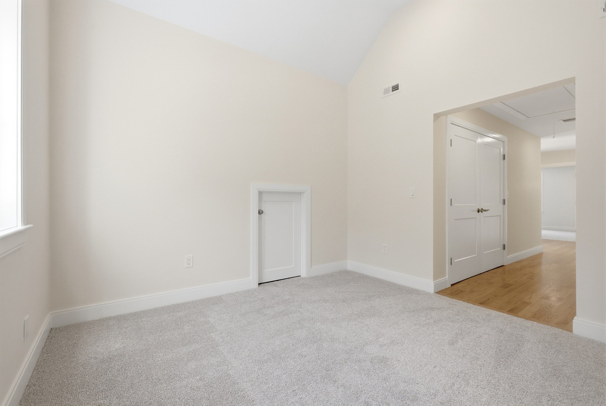 91 Gratuity Rd # A Property Photo 33
