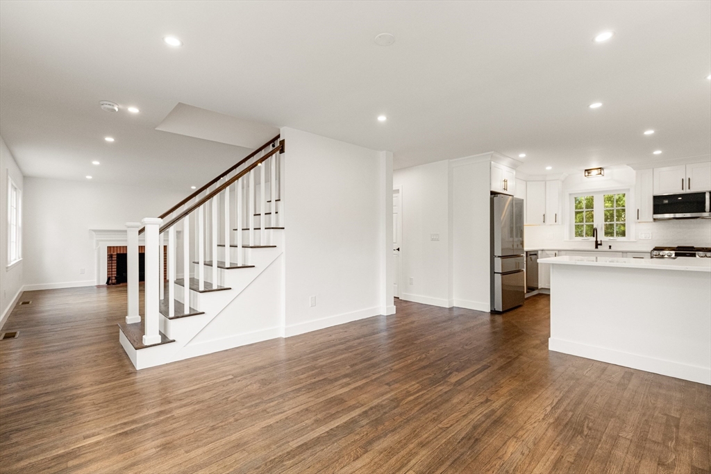 39 Mckinley Avenue