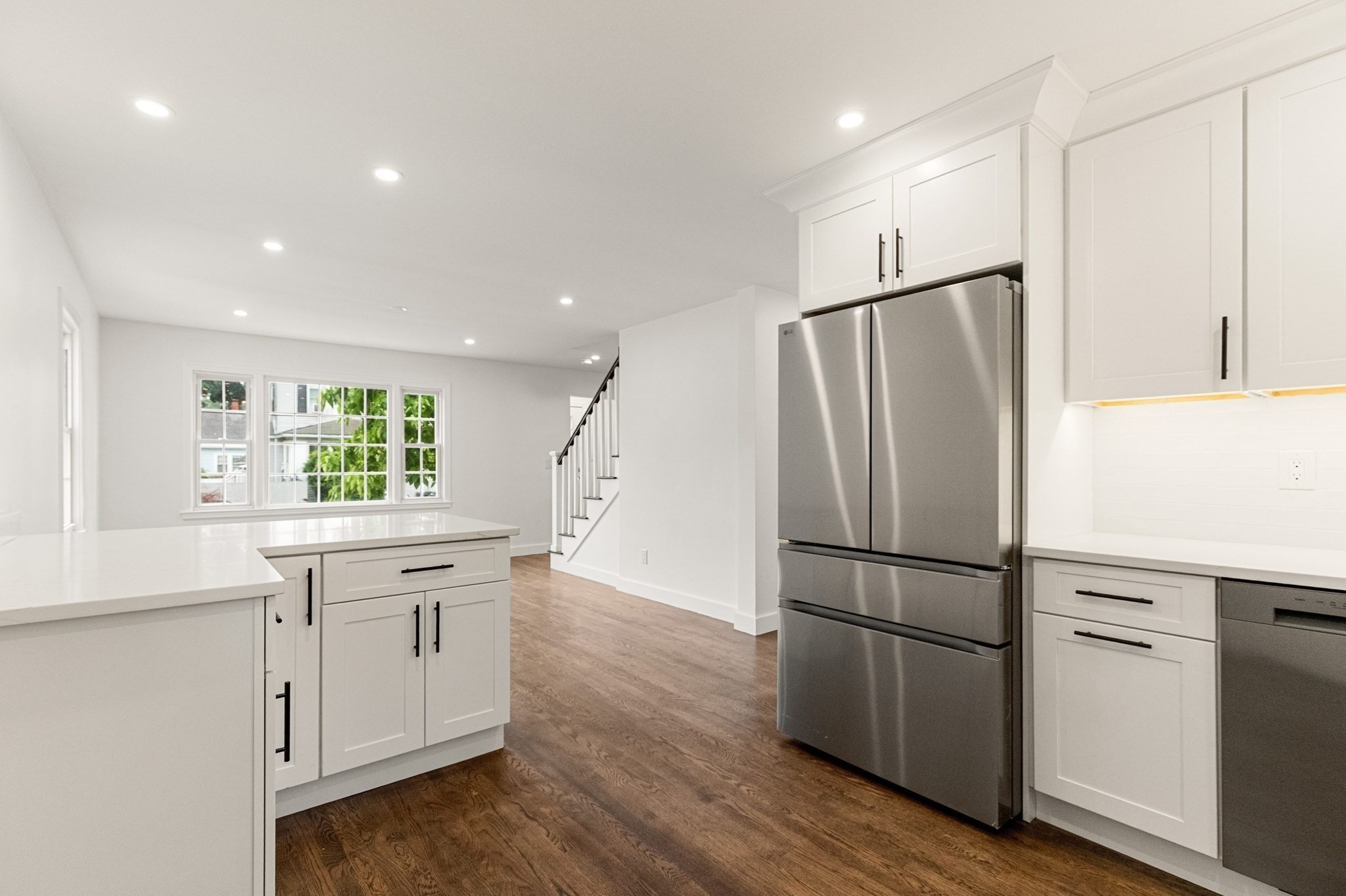 39 Mckinley Avenue Property Photo 3