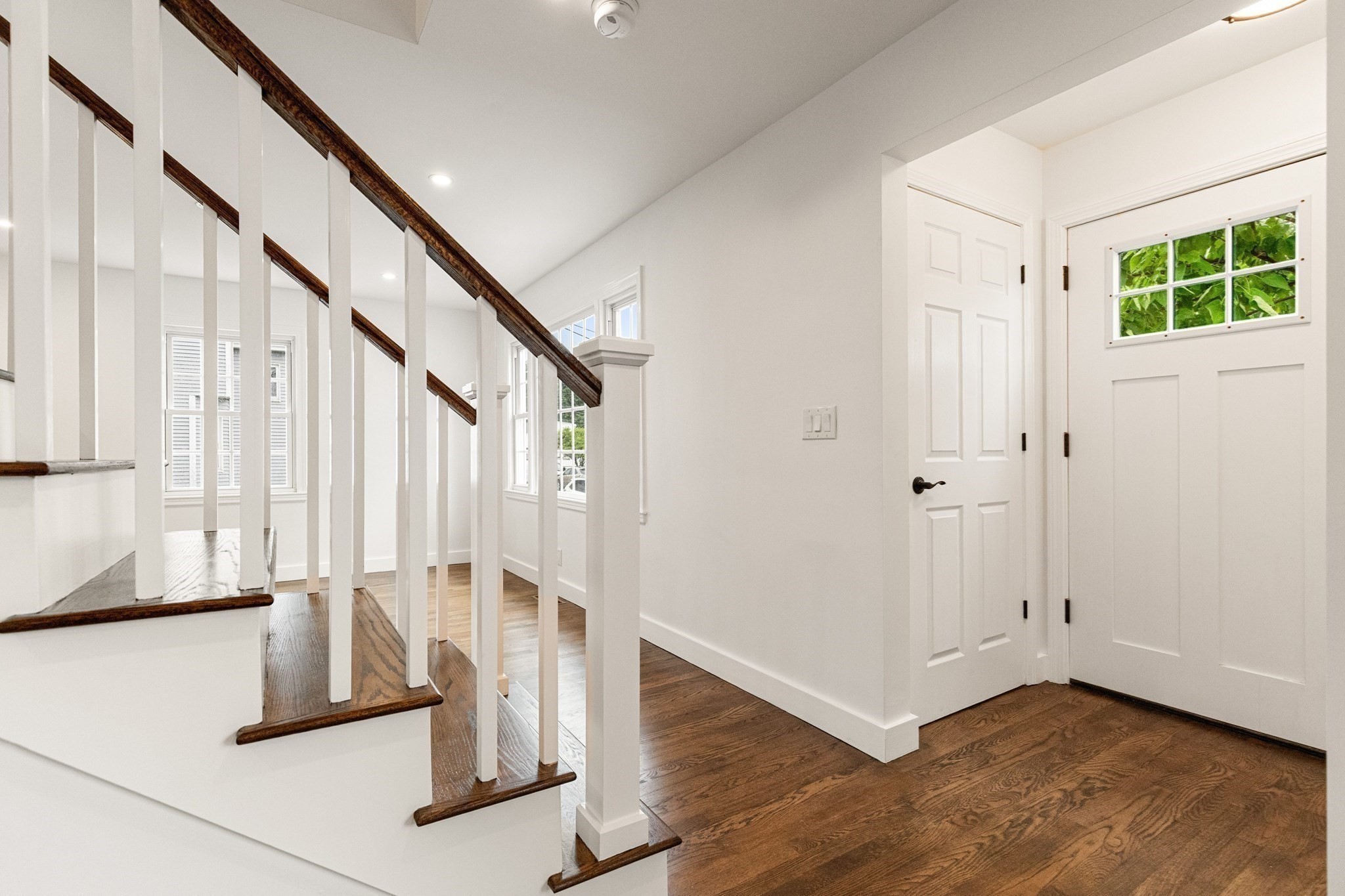 39 Mckinley Avenue Property Photo 4