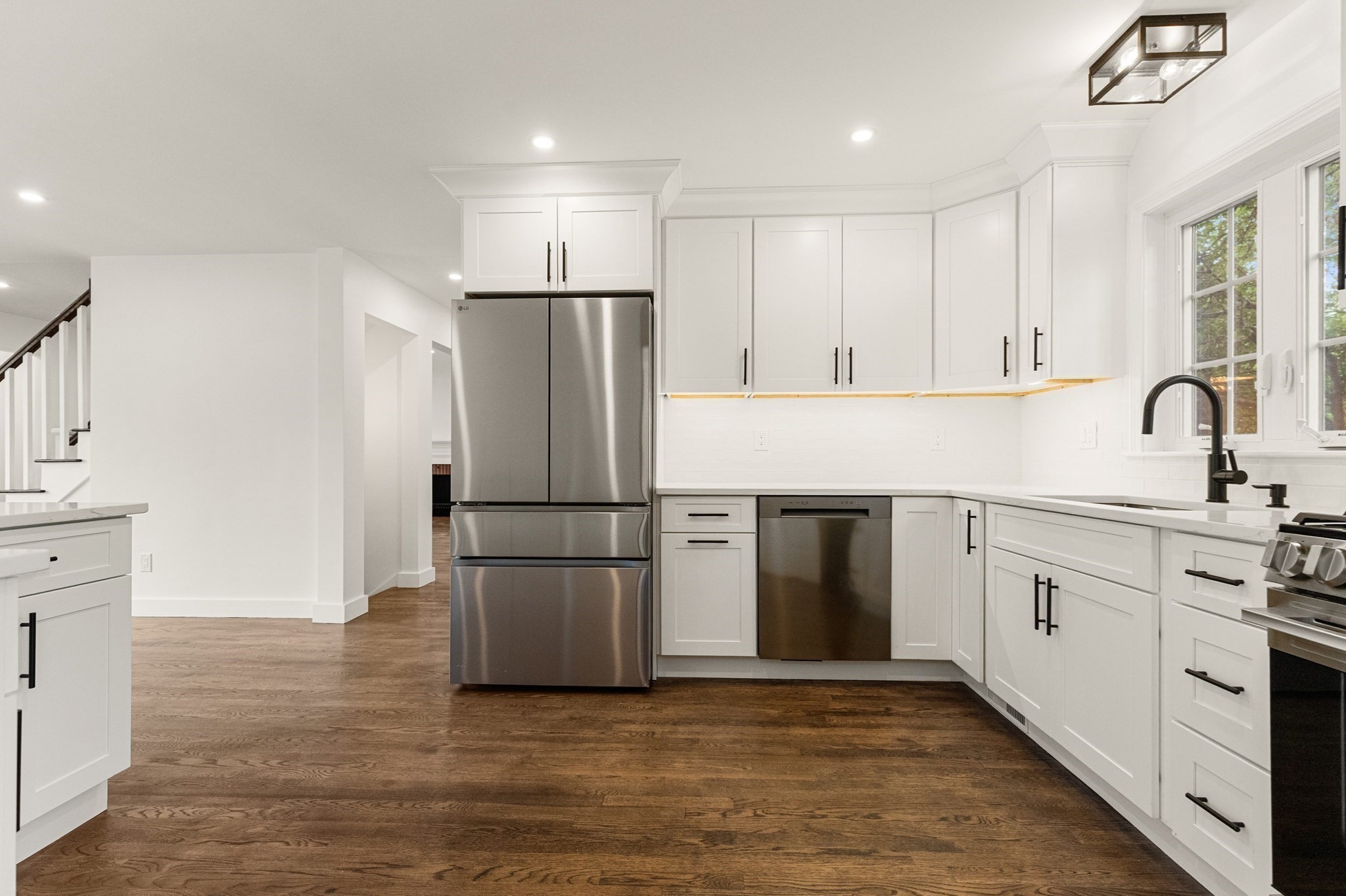 39 Mckinley Avenue Property Photo 5