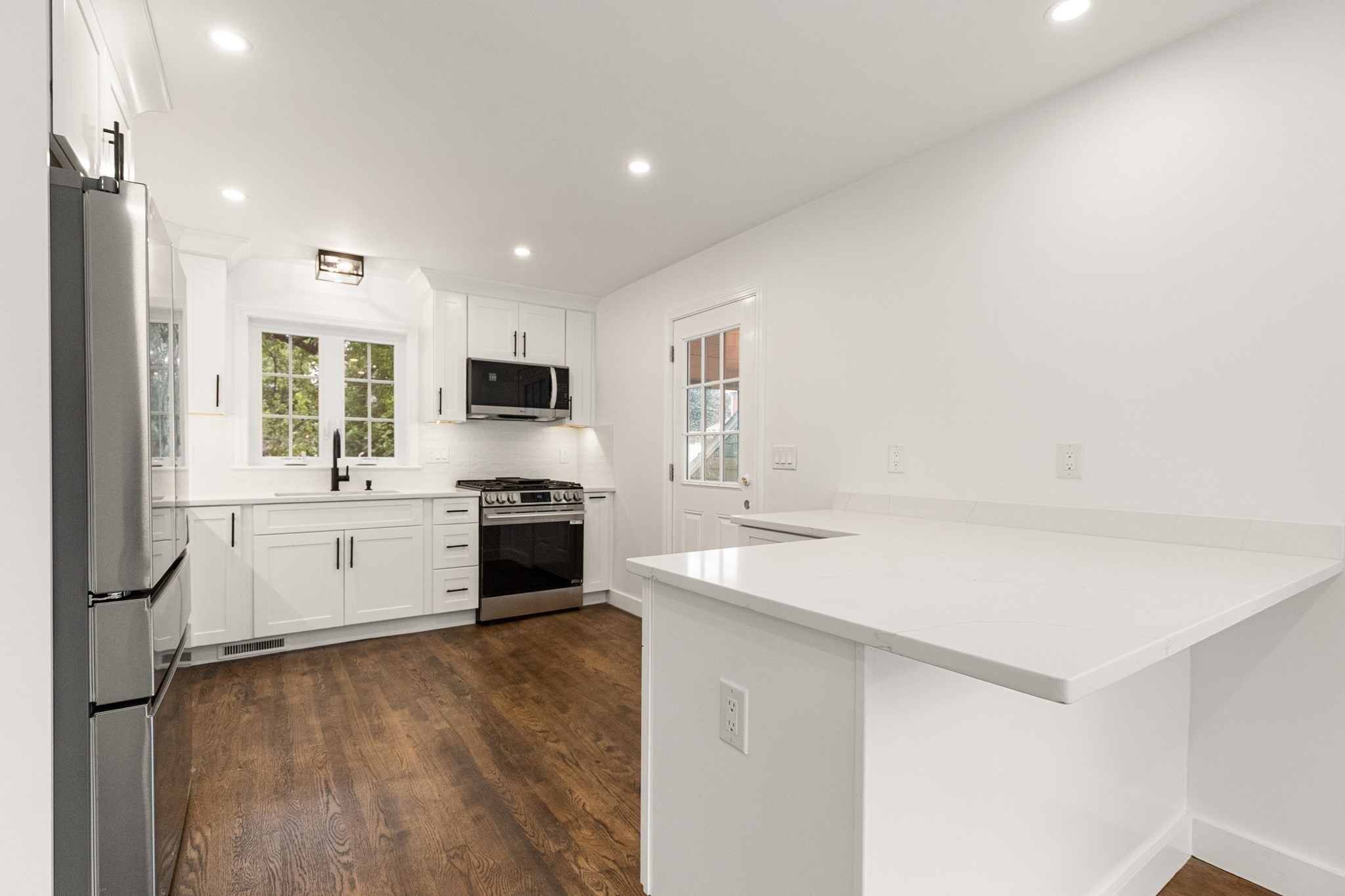 39 Mckinley Avenue Property Photo 6