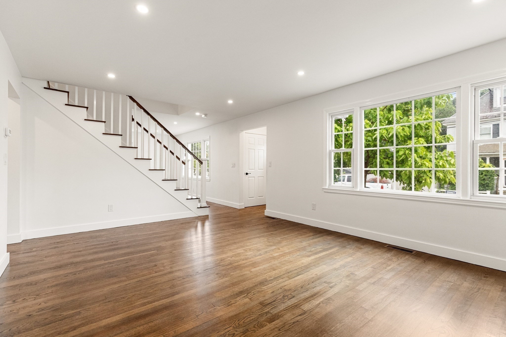 39 Mckinley Avenue Property Photo 8