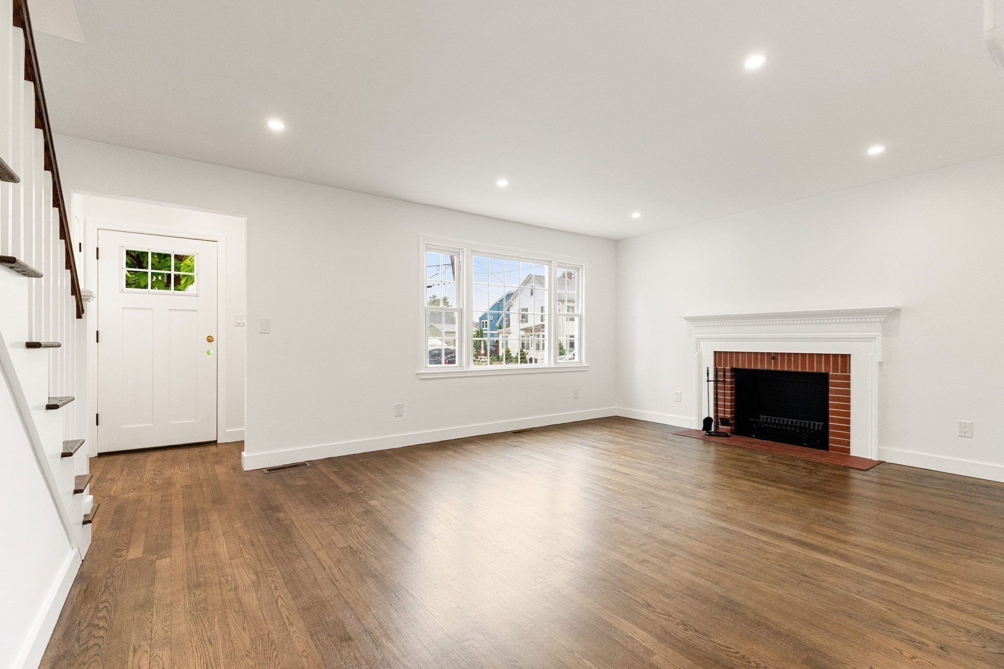 39 Mckinley Avenue Property Photo 9