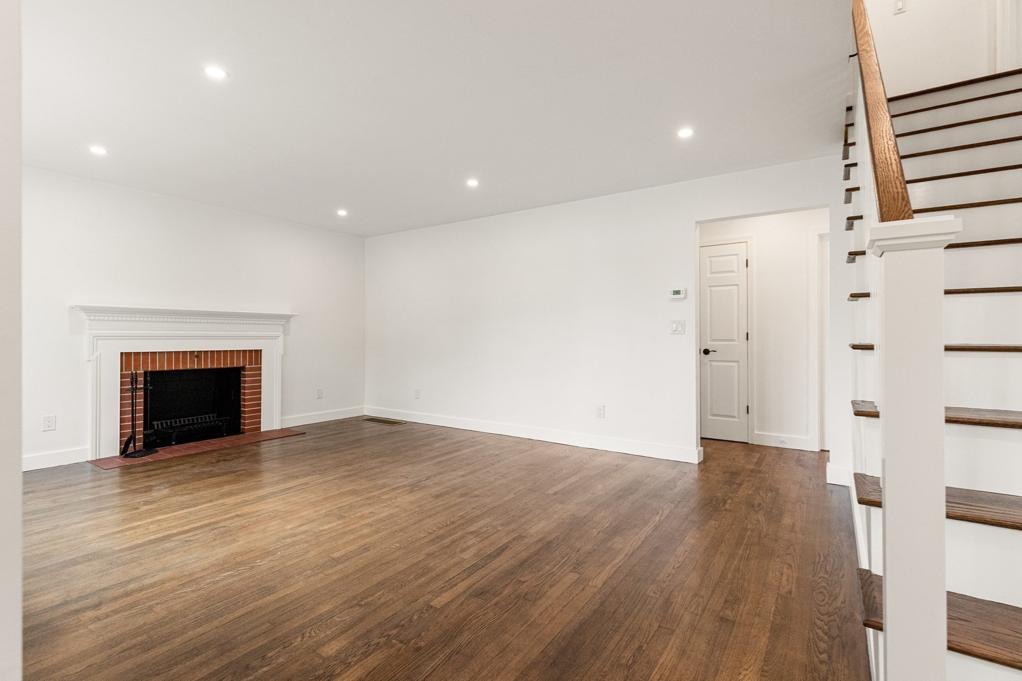39 Mckinley Avenue Property Photo 10