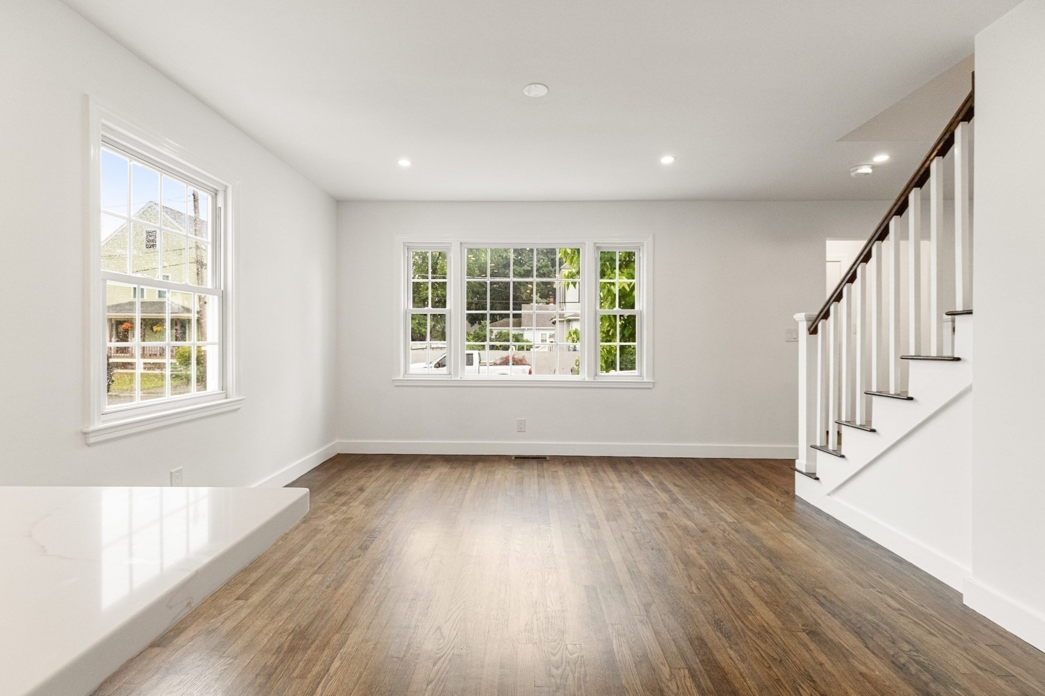 39 Mckinley Avenue Property Photo 11