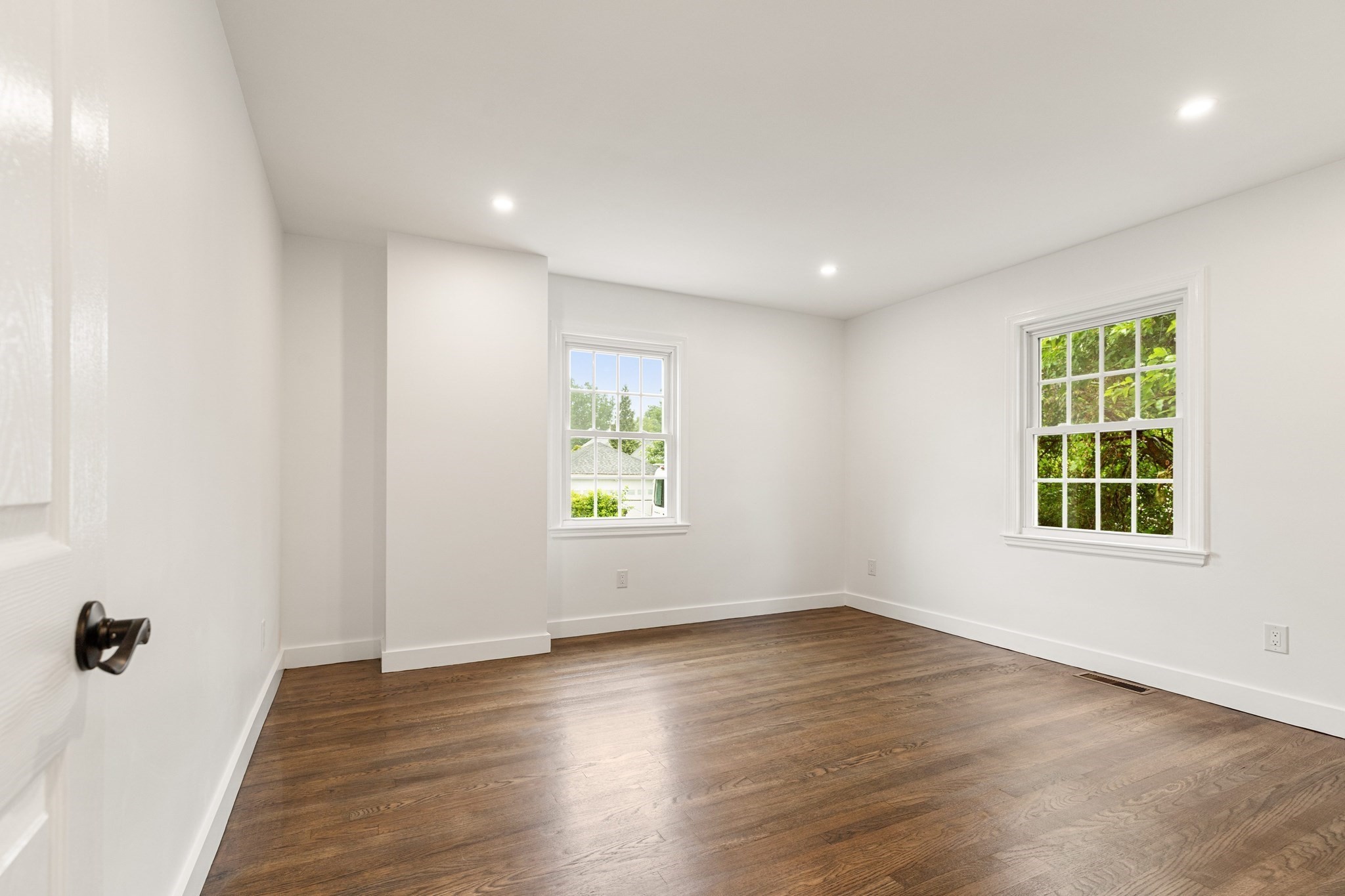 39 Mckinley Avenue Property Photo 12