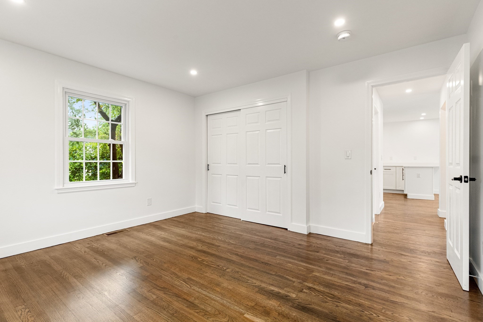 39 Mckinley Avenue Property Photo 13
