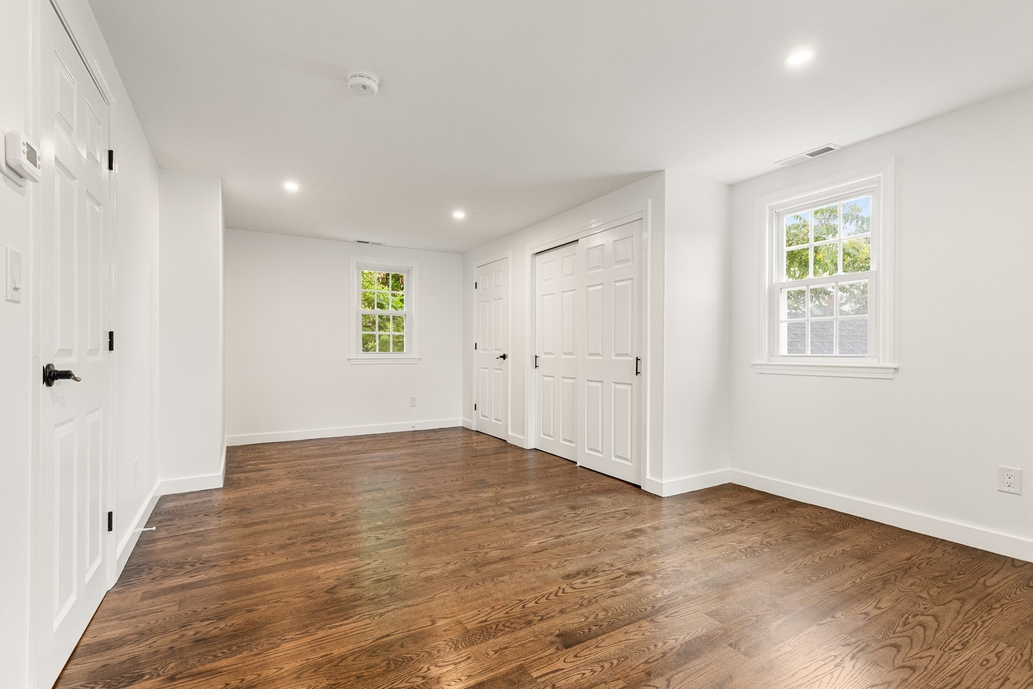 39 Mckinley Avenue Property Photo 15