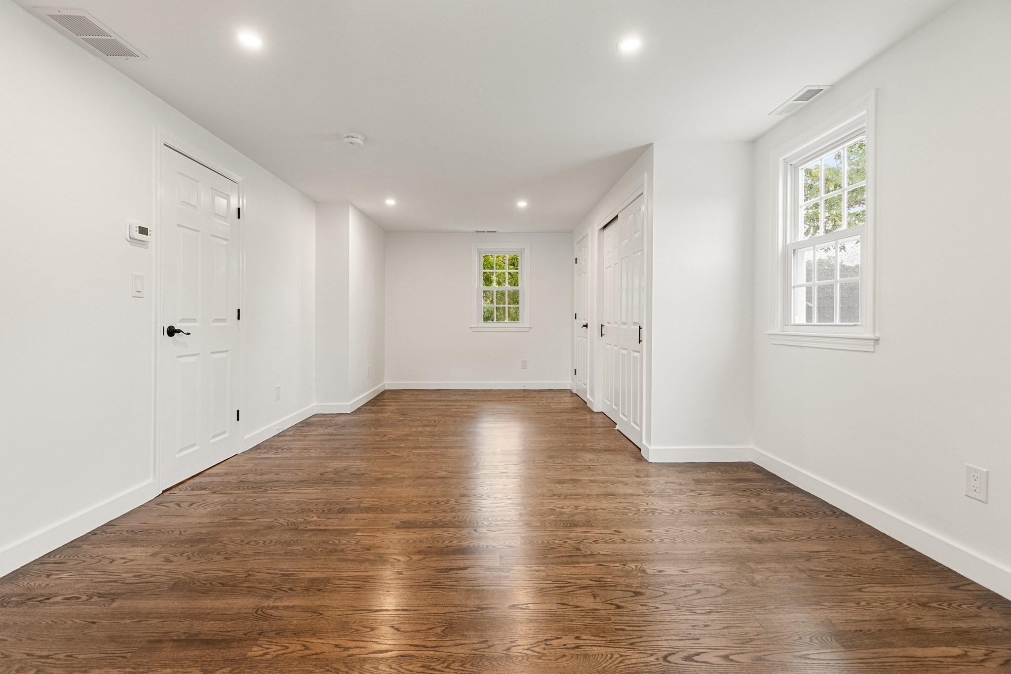 39 Mckinley Avenue Property Photo 16