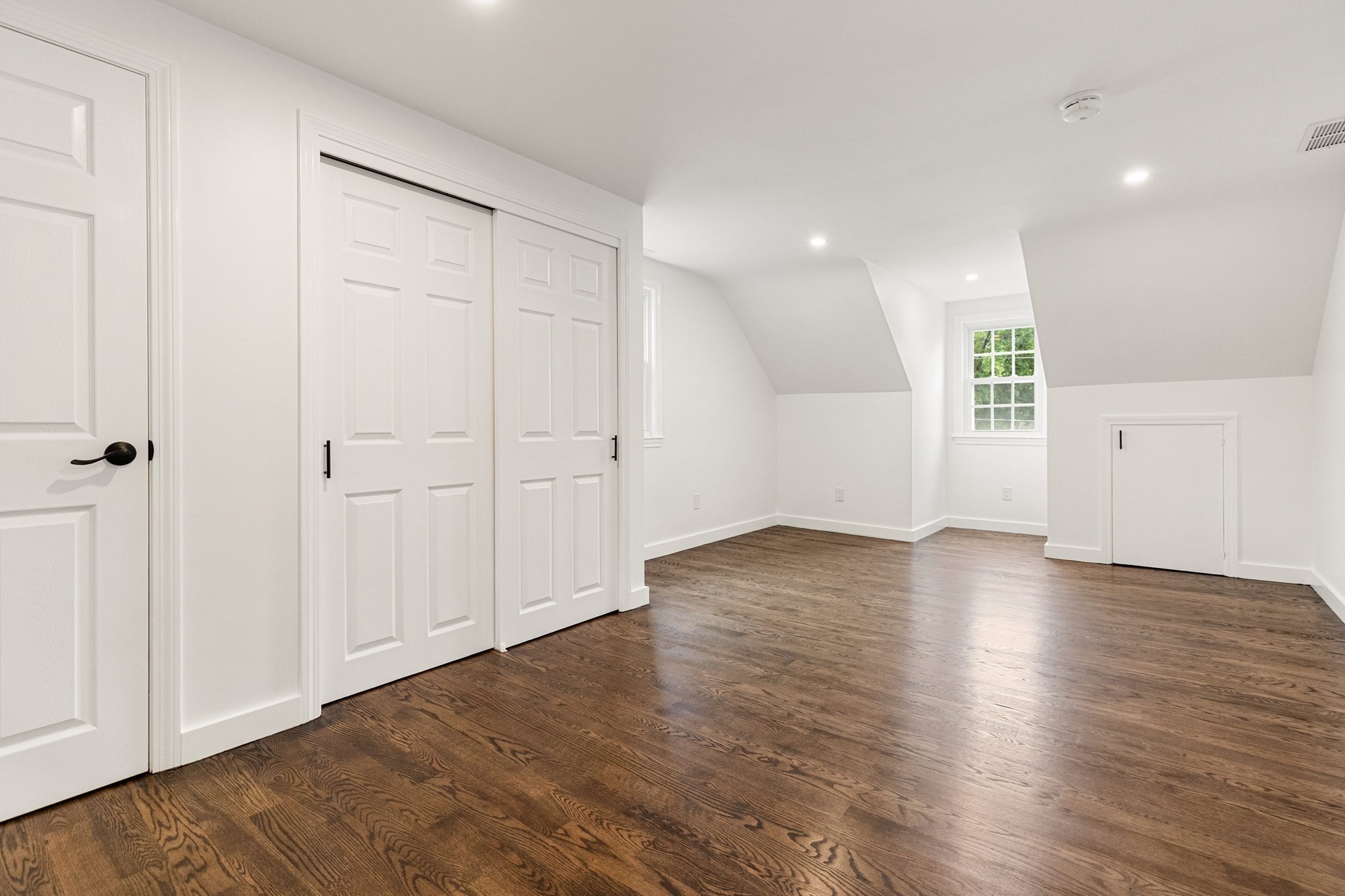 39 Mckinley Avenue Property Photo 17