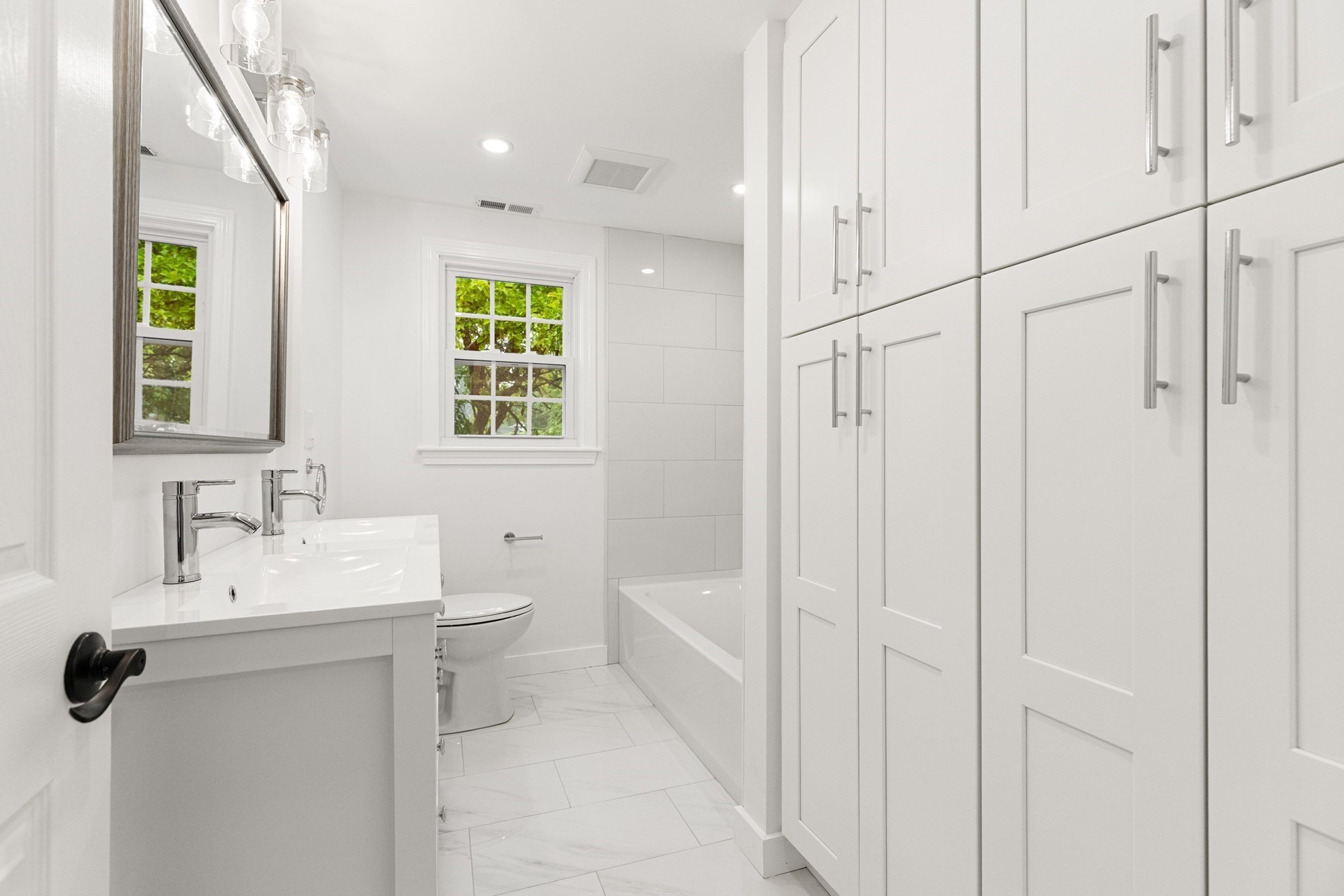 39 Mckinley Avenue Property Photo 18