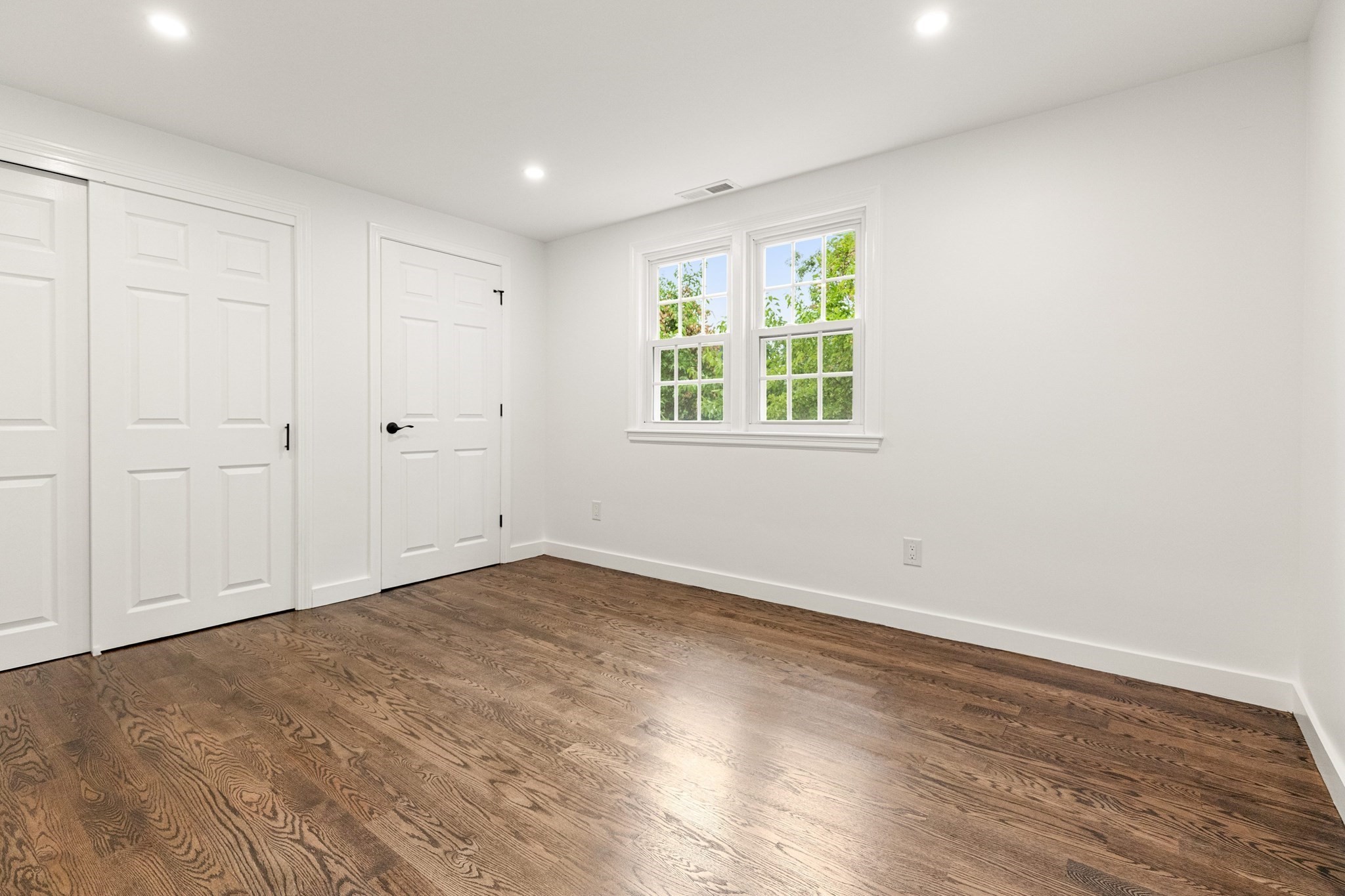 39 Mckinley Avenue Property Photo 19