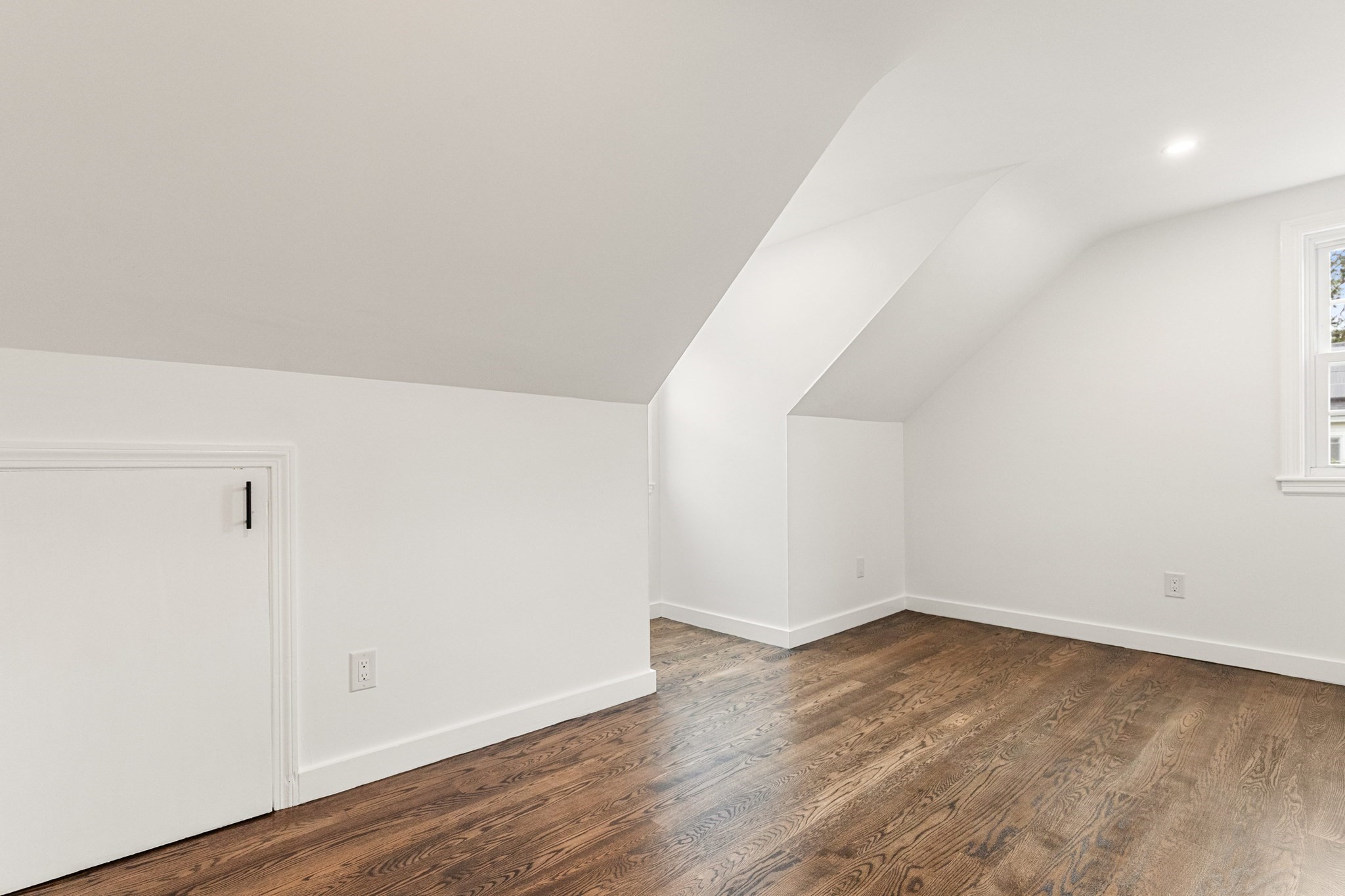 39 Mckinley Avenue Property Photo 20