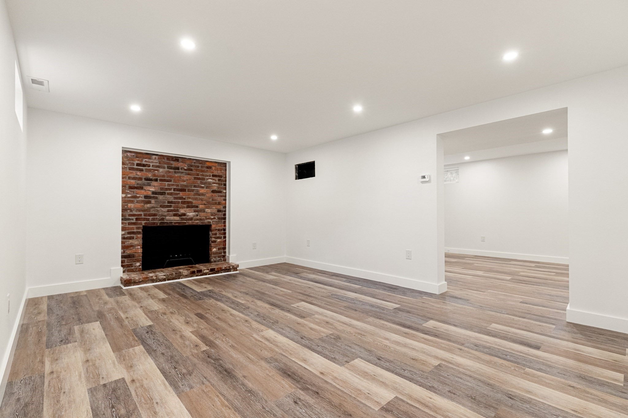 39 Mckinley Avenue Property Photo 21