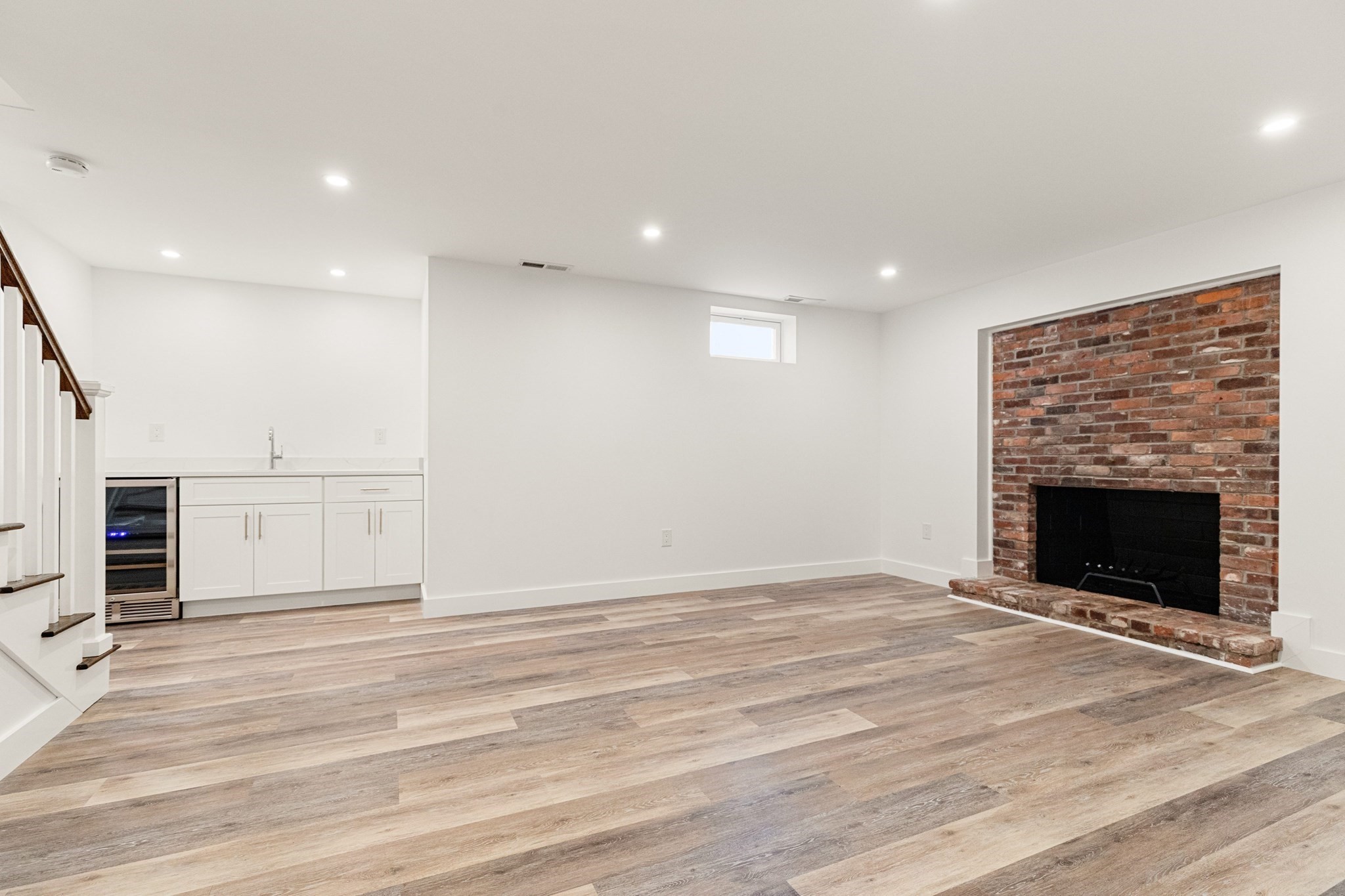 39 Mckinley Avenue Property Photo 22