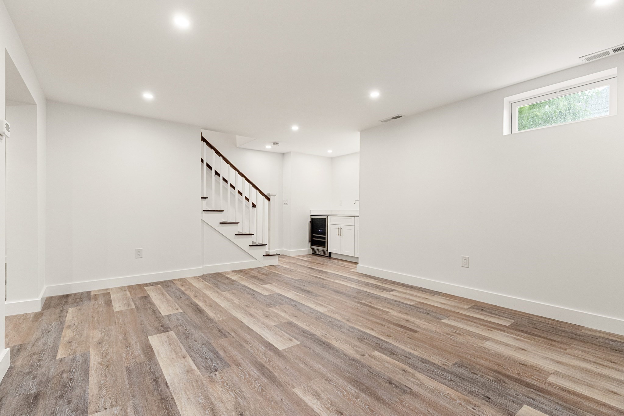 39 Mckinley Avenue Property Photo 23