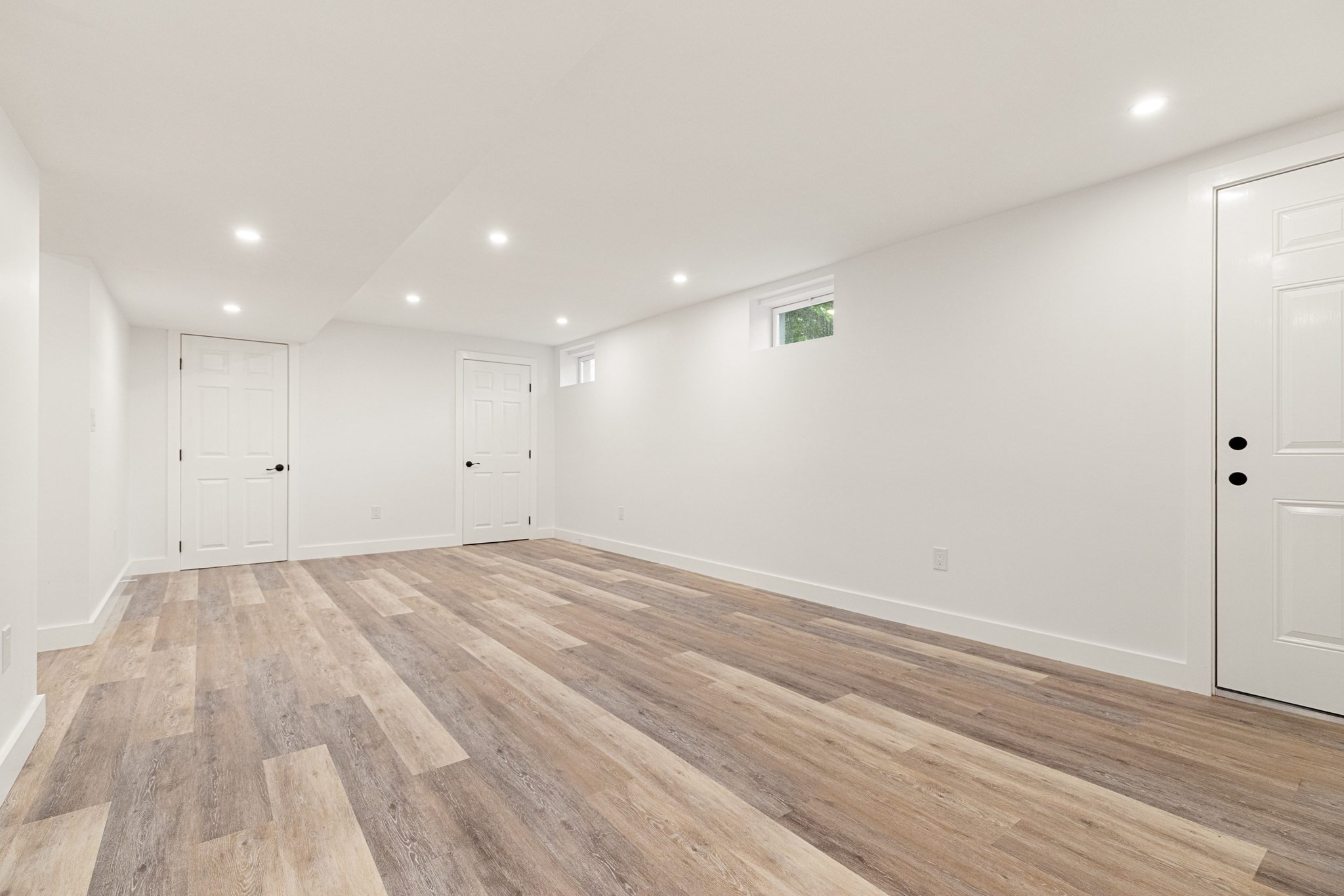 39 Mckinley Avenue Property Photo 25