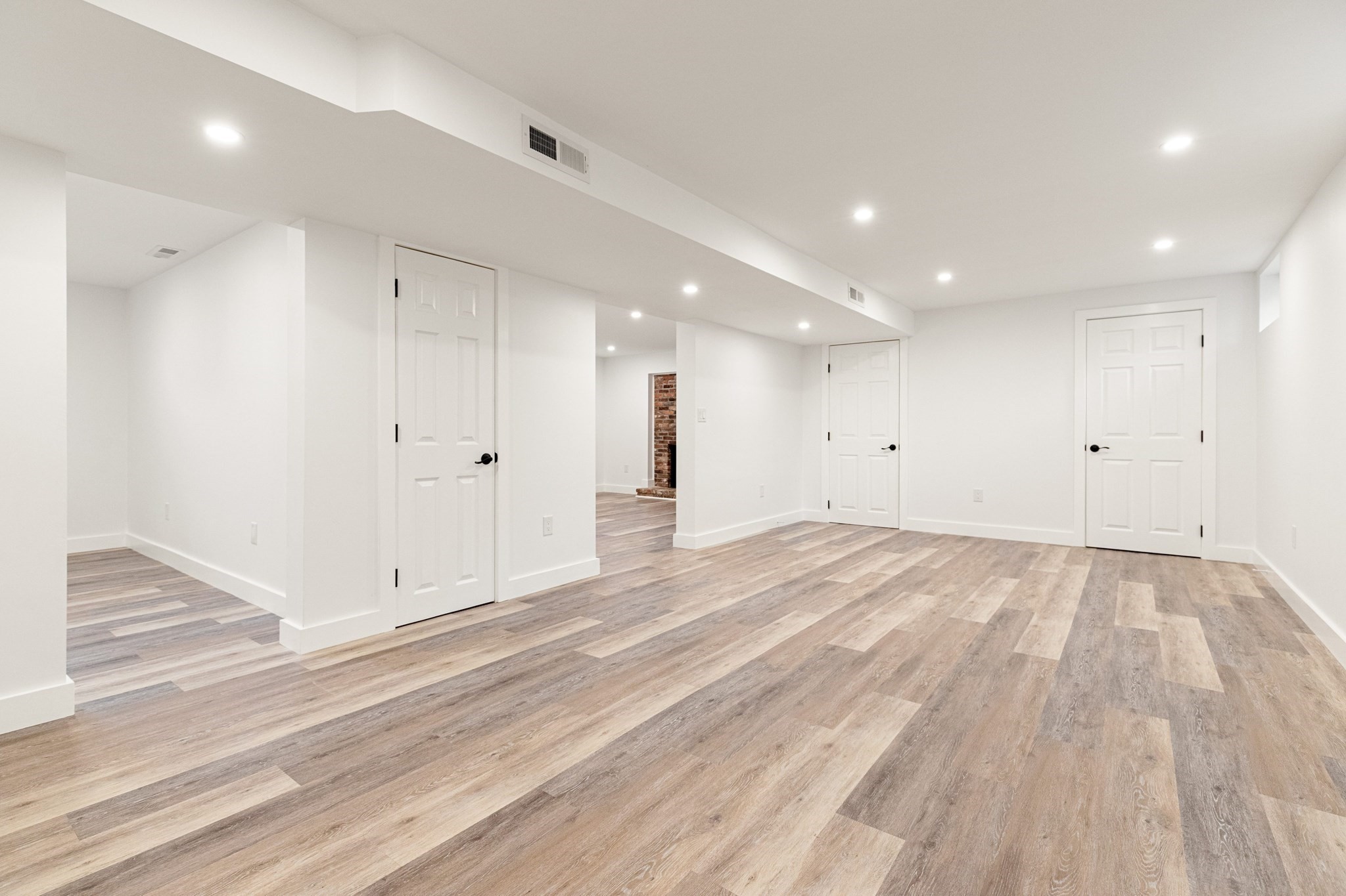 39 Mckinley Avenue Property Photo 26