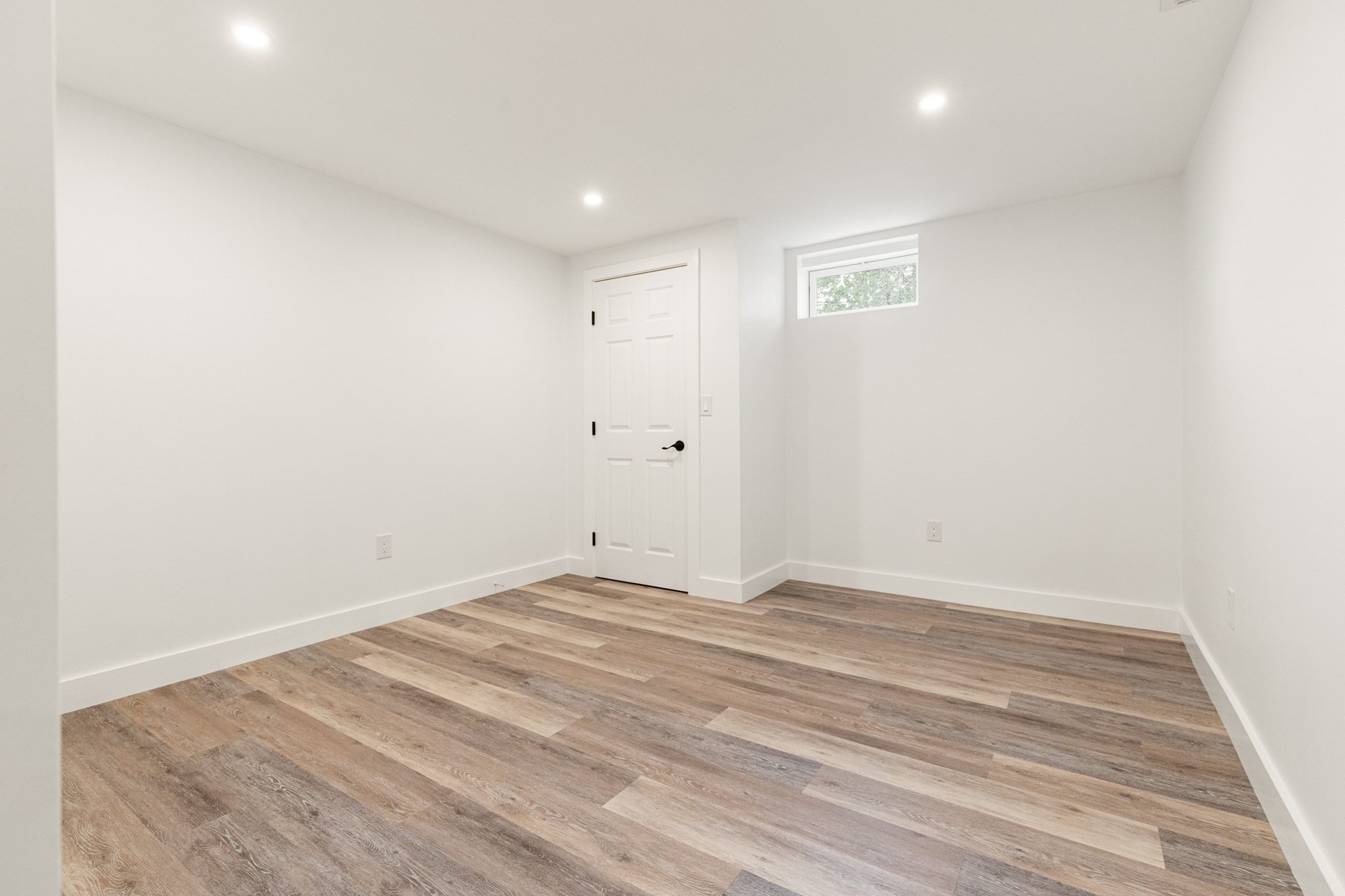 39 Mckinley Avenue Property Photo 27
