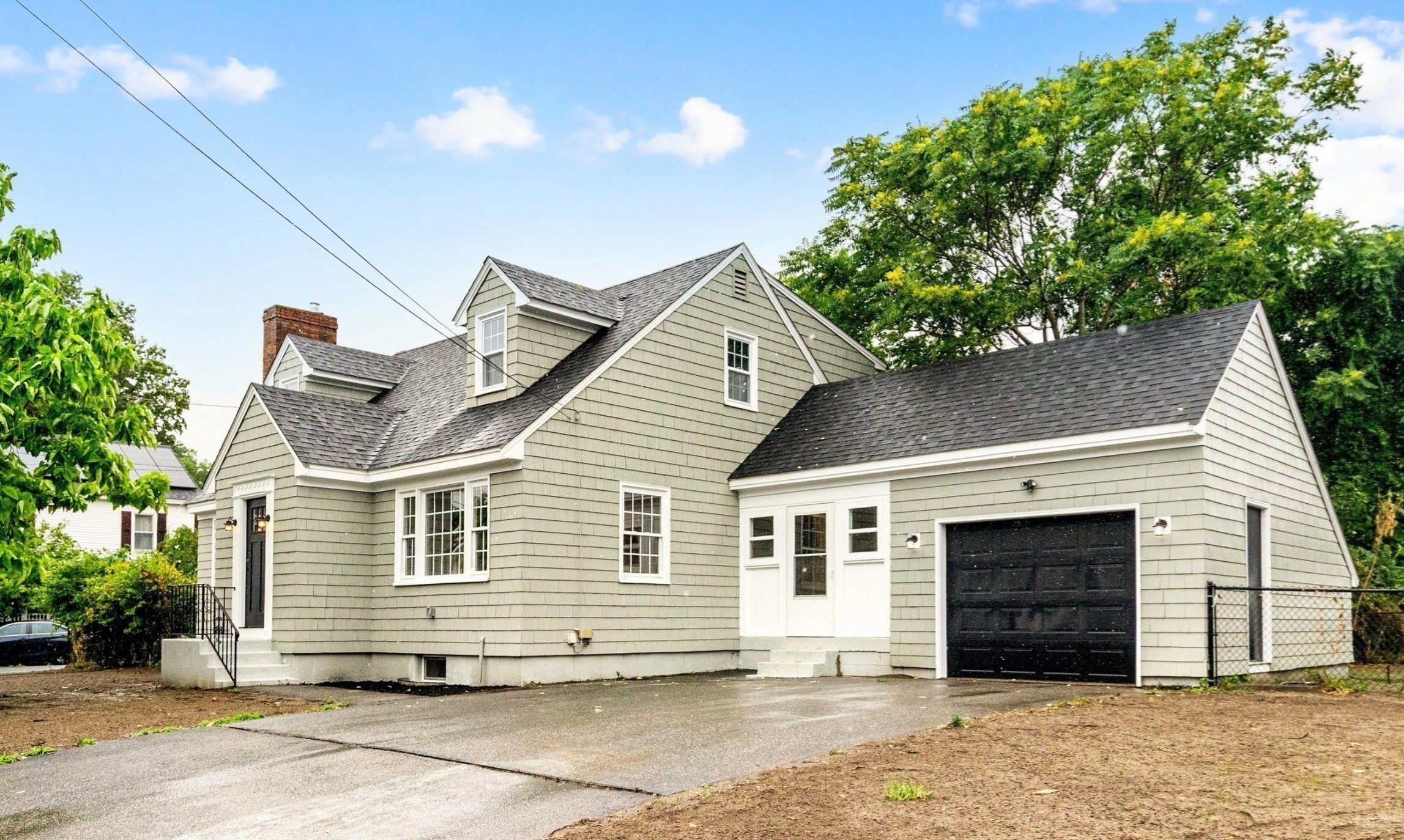 39 Mckinley Avenue Property Photo 28