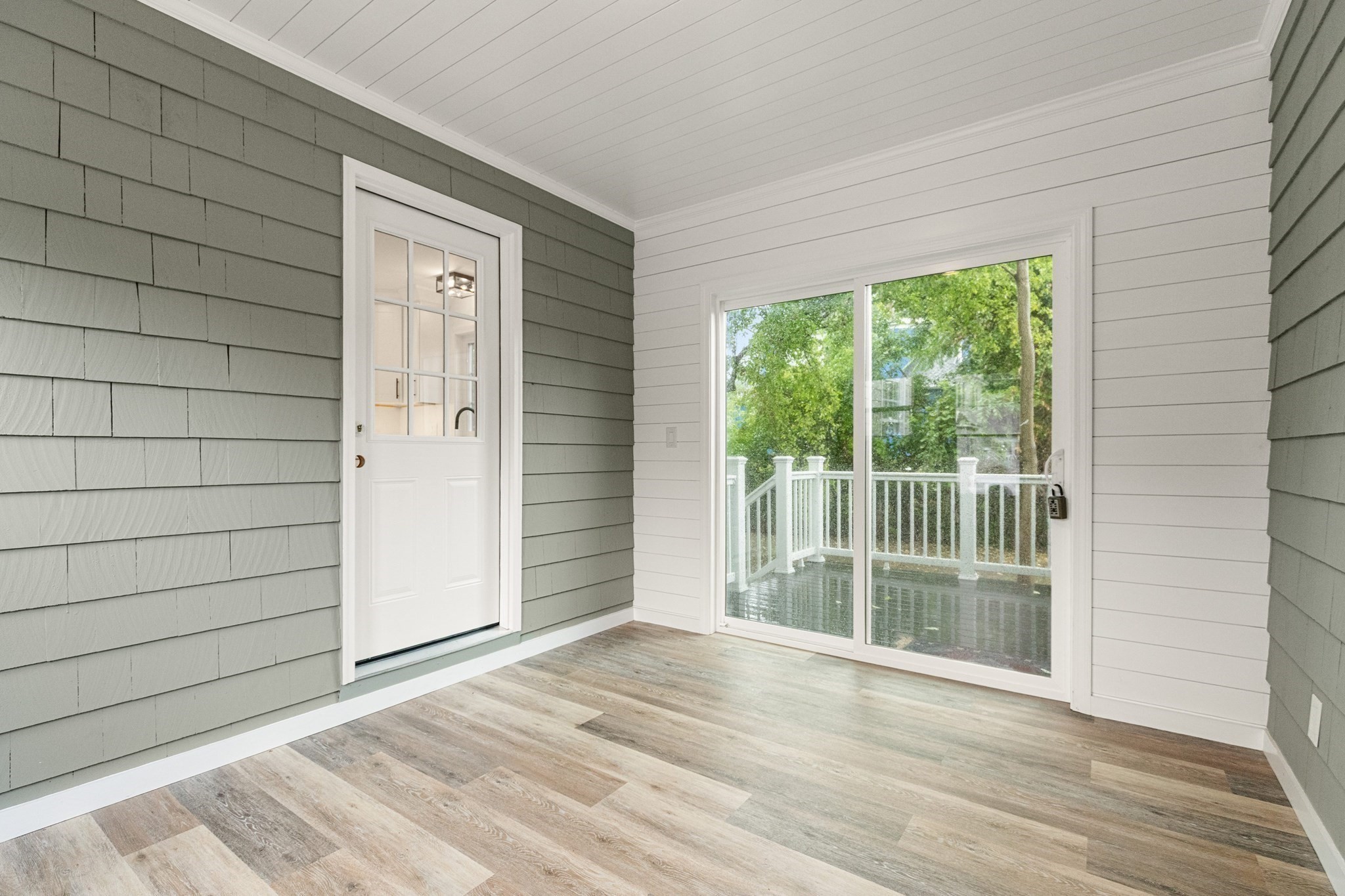 39 Mckinley Avenue Property Photo 29
