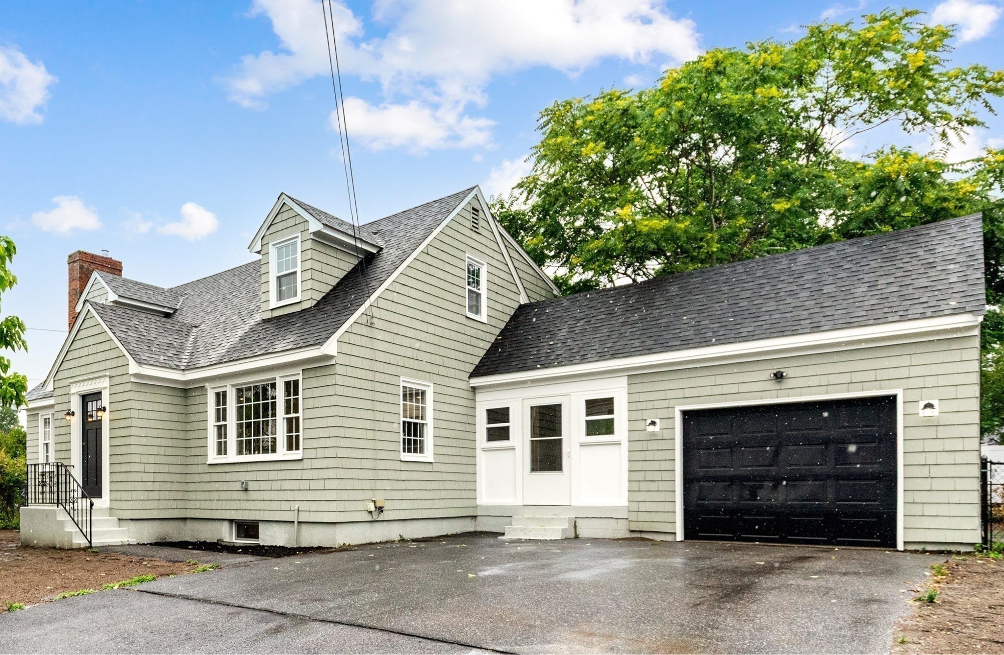 39 Mckinley Avenue Property Photo 32