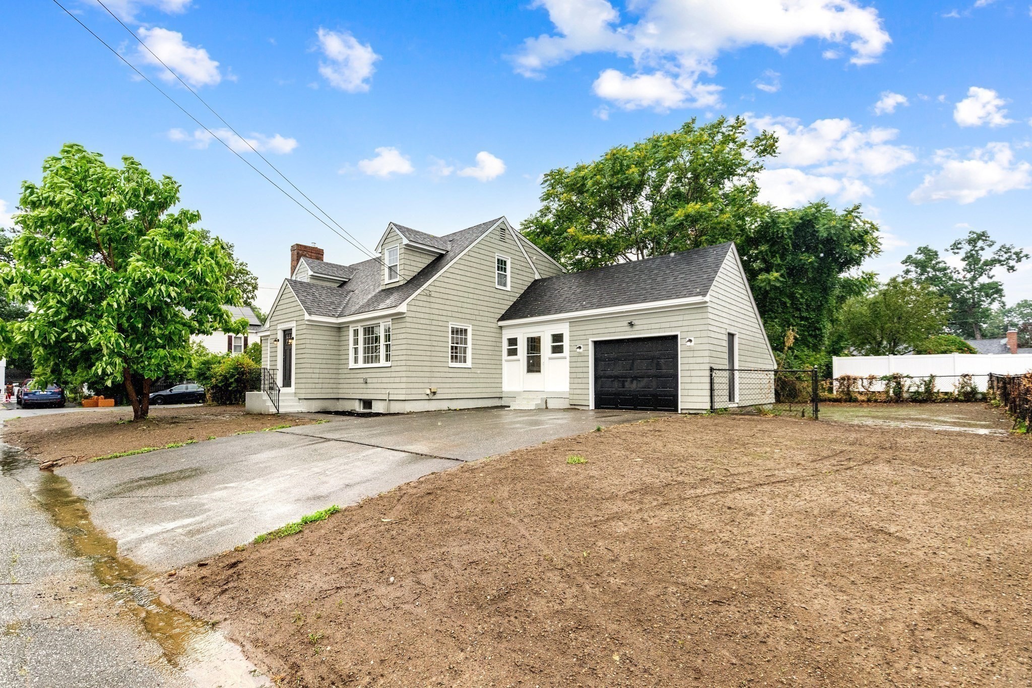 39 Mckinley Avenue Property Photo 33