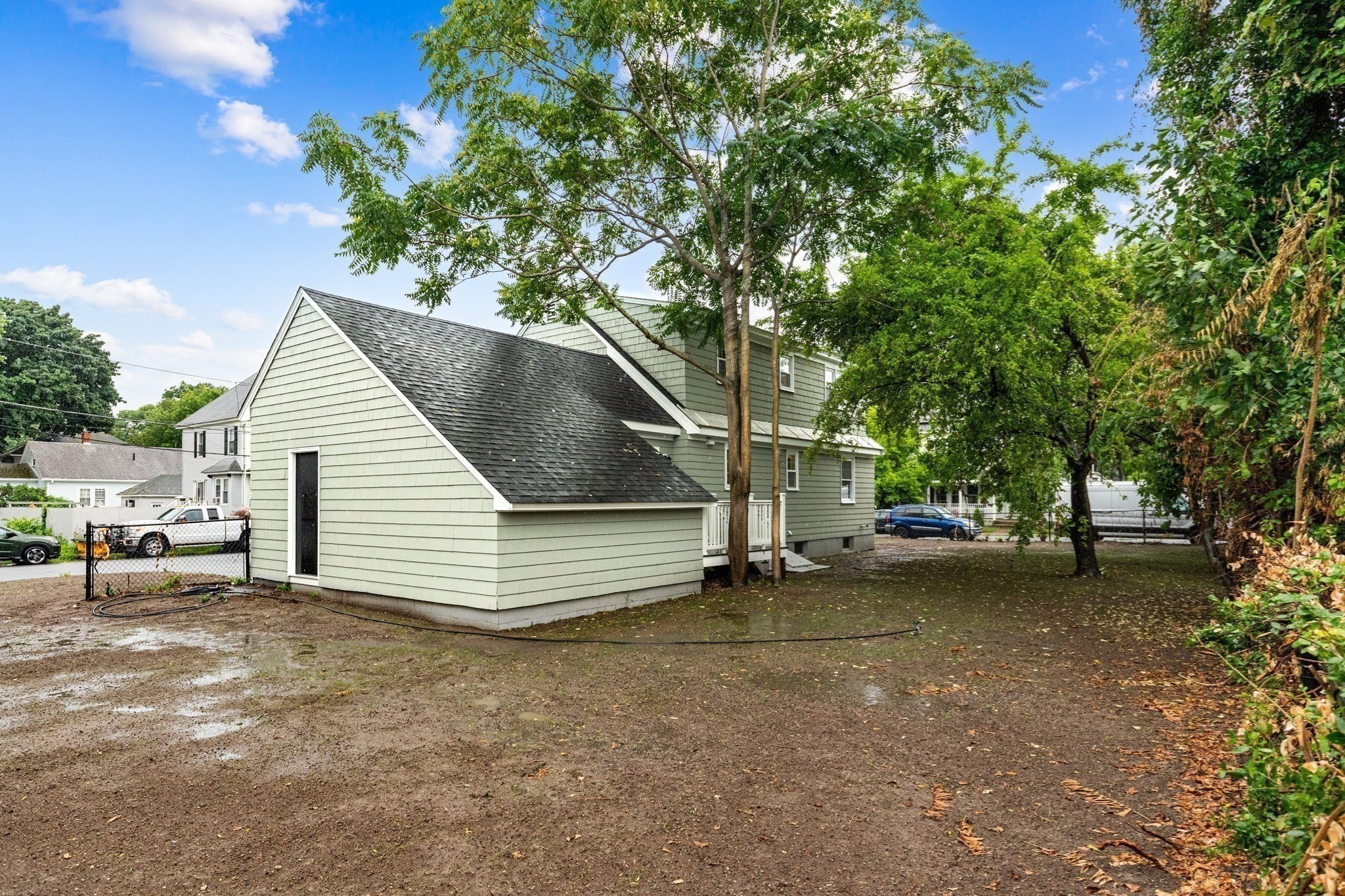 39 Mckinley Avenue Property Photo 34