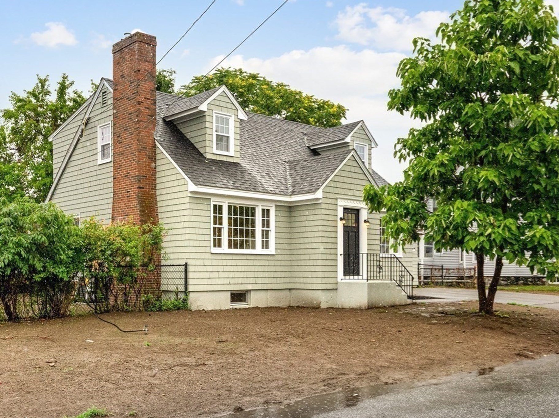 39 Mckinley Avenue Property Photo 35