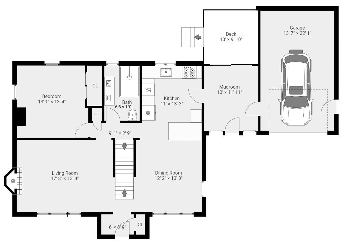 39 Mckinley Avenue Property Photo 36