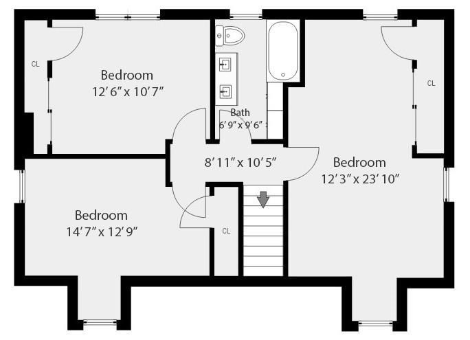 39 Mckinley Avenue Property Photo 37