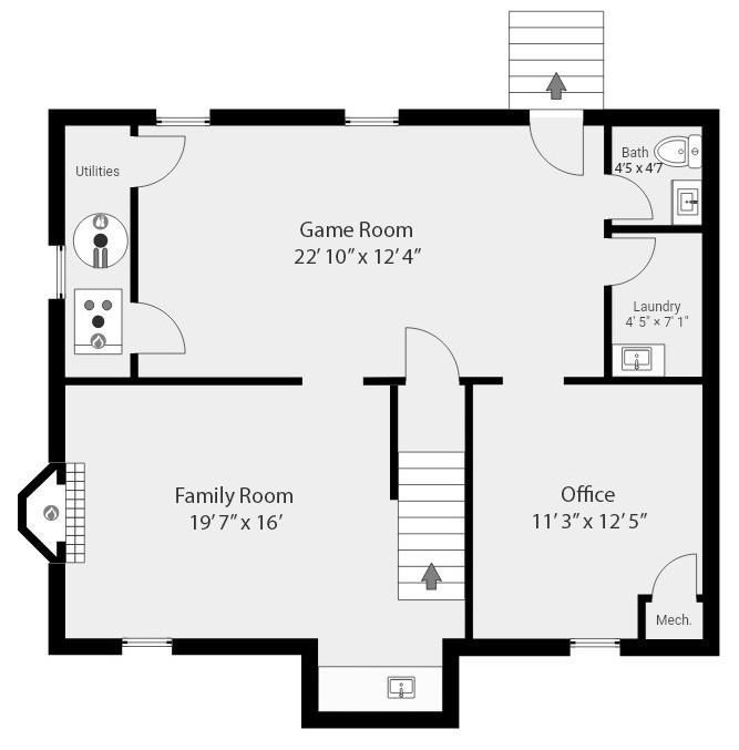 39 Mckinley Avenue Property Photo 38