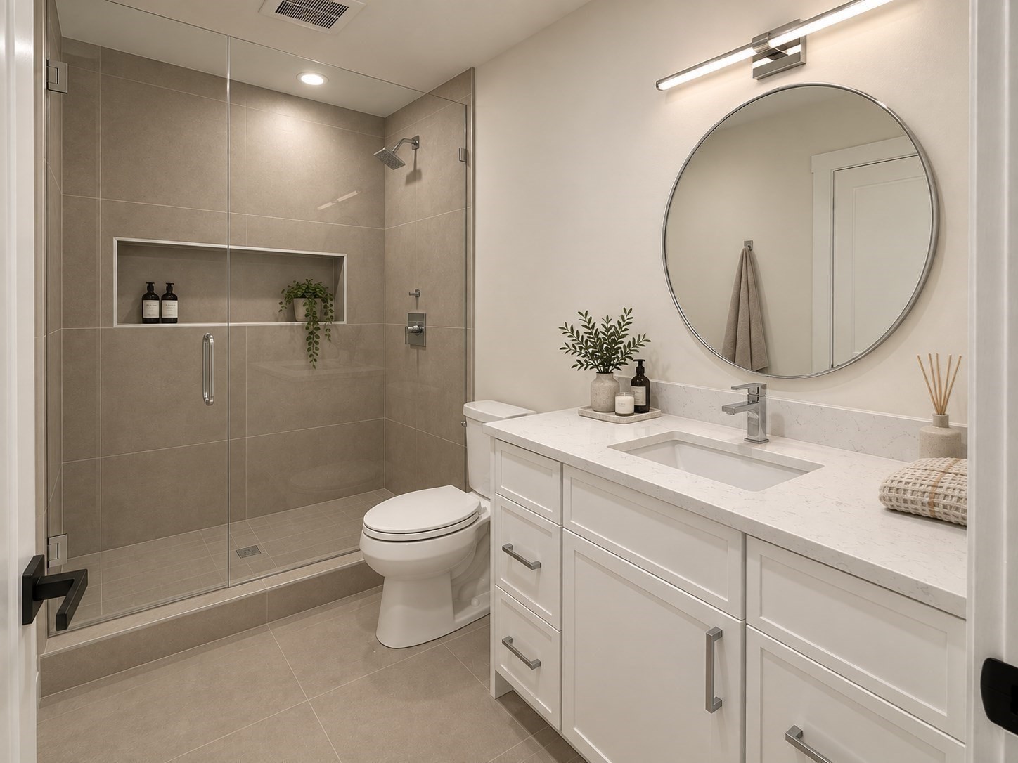 28 Geneva St # 206 Property Photo 7