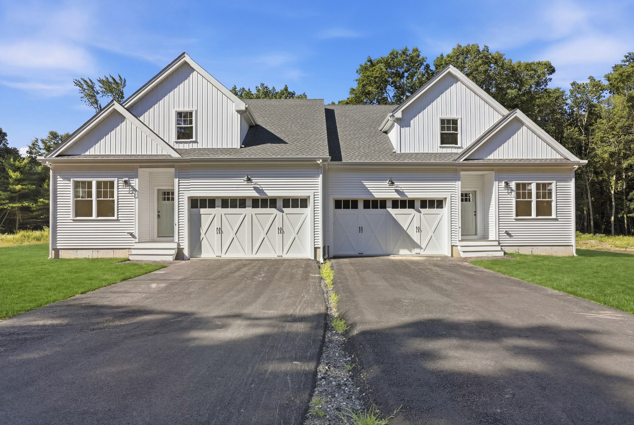 91 Gratuity Rd # A Property Photo 3