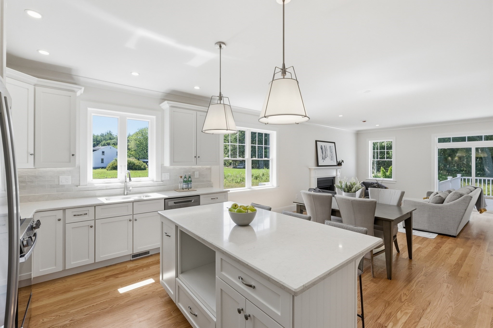 91 Gratuity Rd # A Property Photo 11