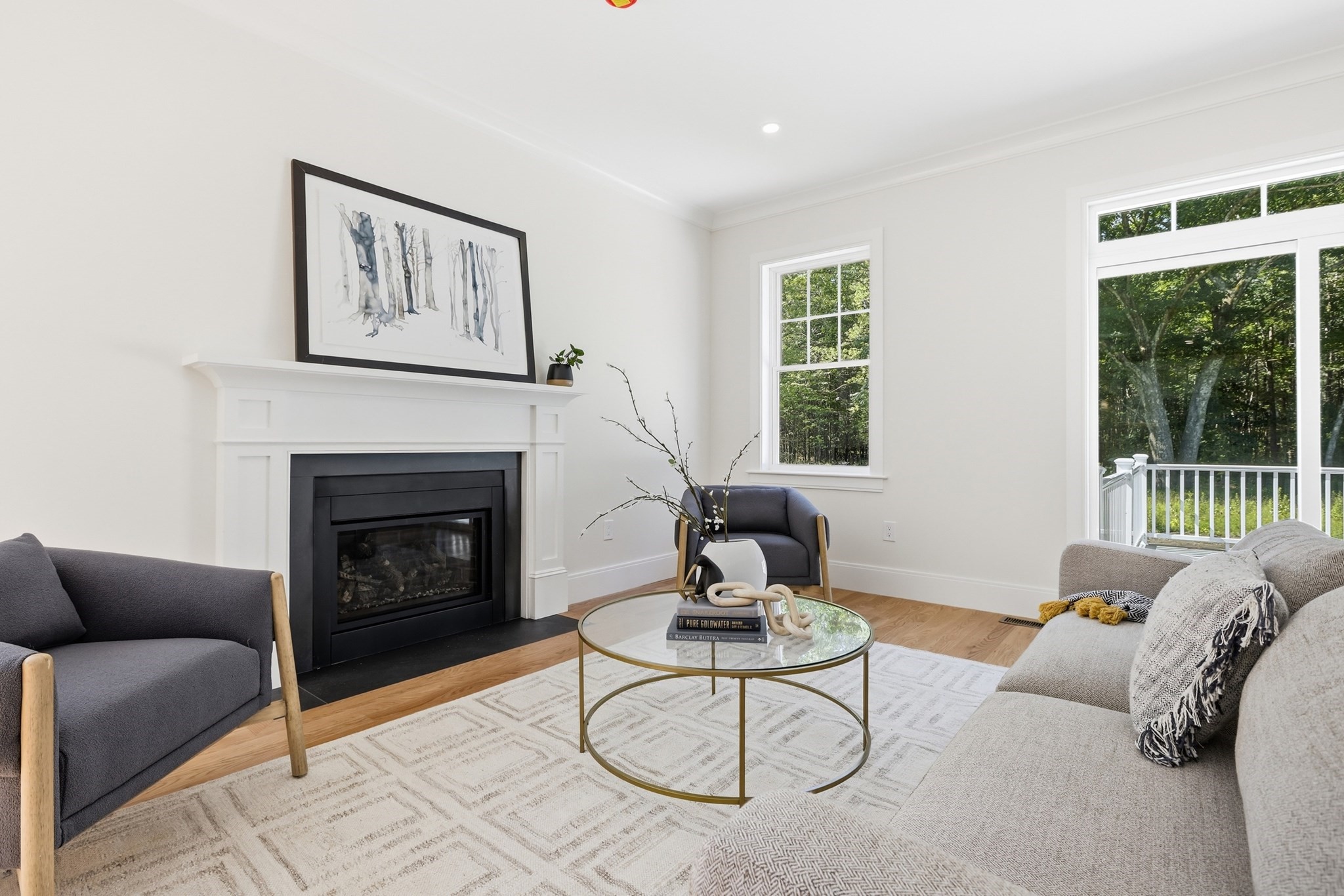 91 Gratuity Rd # A Property Photo 16