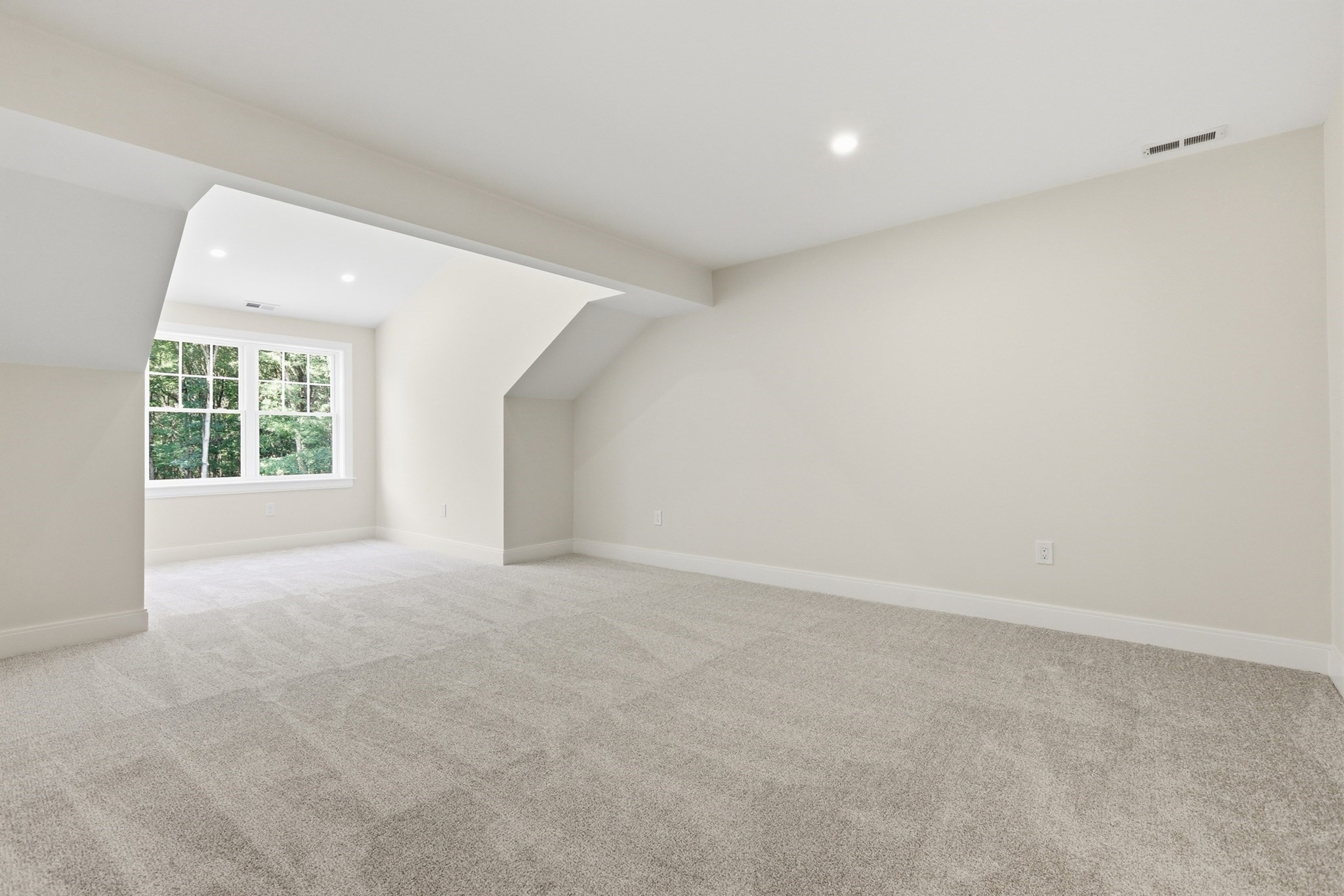 91 Gratuity Rd # A Property Photo 25