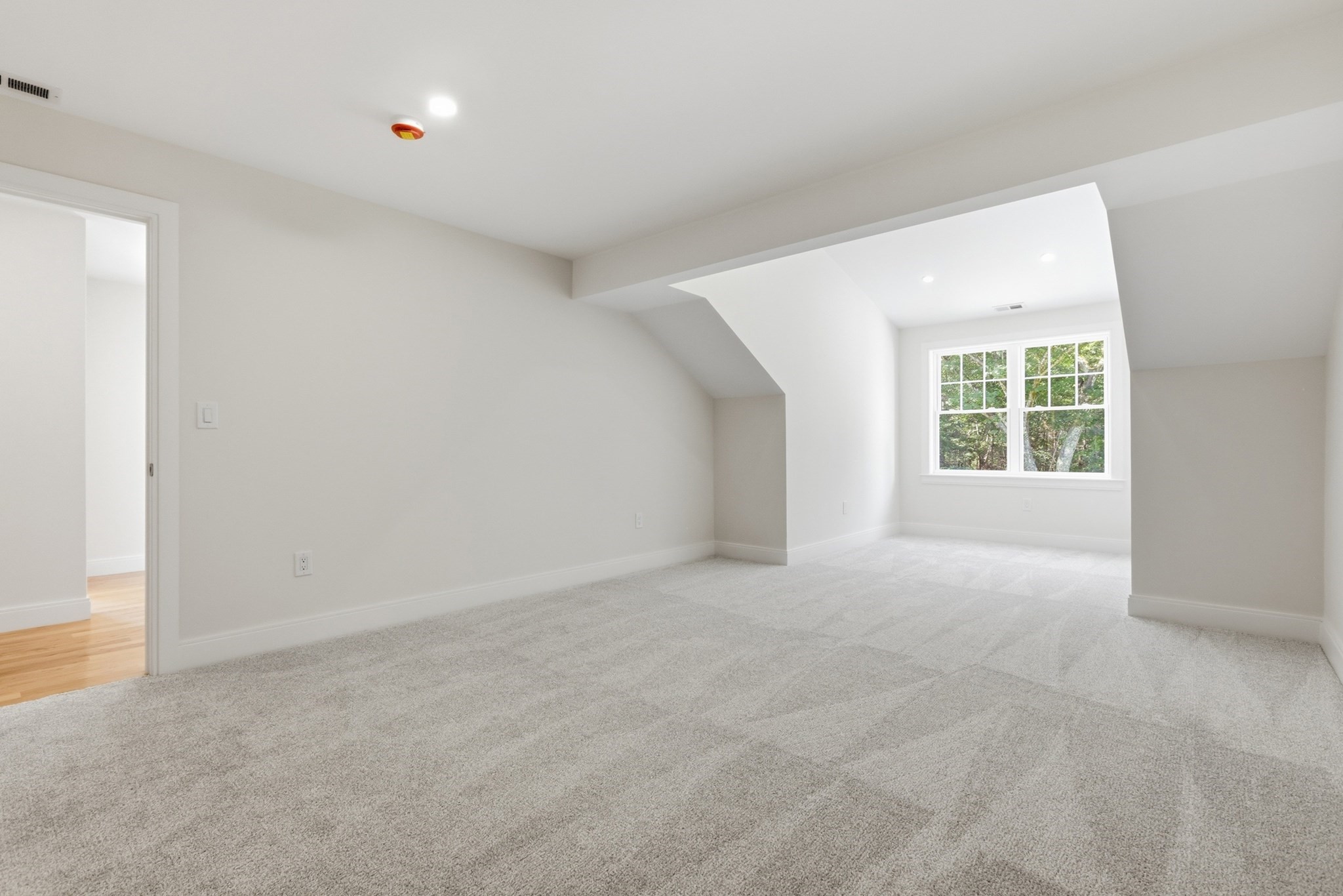 91 Gratuity Rd # A Property Photo 26
